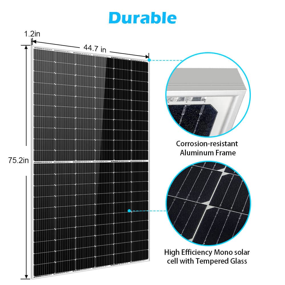 Step-by-step guide for SunGoldPower 450W solar panel review,SunGoldPower 450W solar panel review and rating,is SunGoldPower 450W solar panel worth buying,SunGoldPower 450W solar panel review pros cons,SunGoldPower 450W solar panel review honest opinion,SunGoldPower 450W solar panel review verdict - complete tutorial