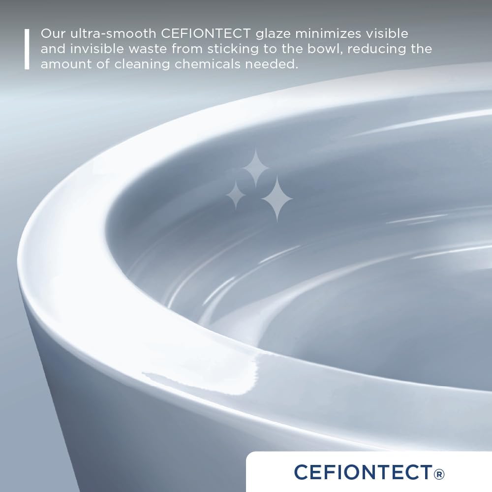 TOTO Redington Toilet Review: Honest Pros & Cons 3 TOTO Redington toilet review,TOTO Redington toilet review and rating,is TOTO Redington toilet worth buying,TOTO Redington toilet review pros cons,TOTO Redington toilet review honest opinion,TOTO Redington toilet review verdict performance results — claims verified against real-world testing
