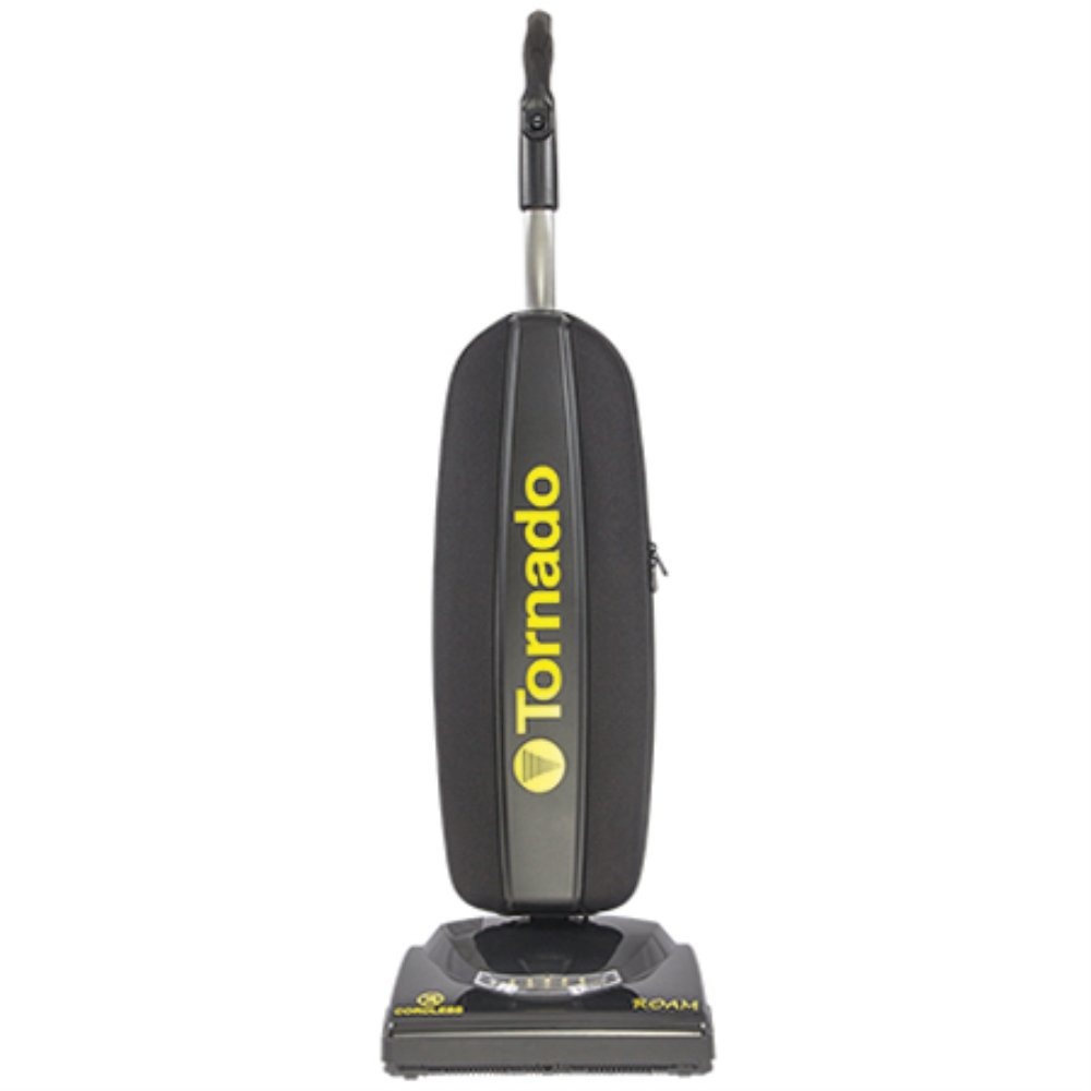 Tornado Roam vacuum review,Tornado Roam vacuum review and rating,is Tornado Roam vacuum worth buying,Tornado Roam vacuum review pros cons,Tornado Roam vacuum review honest opinion,Tornado Roam vacuum review verdict - detailed features and technical specifications