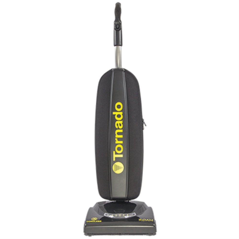 Step-by-step guide for Tornado Roam vacuum review,Tornado Roam vacuum review and rating,is Tornado Roam vacuum worth buying,Tornado Roam vacuum review pros cons,Tornado Roam vacuum review honest opinion,Tornado Roam vacuum review verdict - complete tutorial