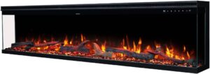 Image 1 of Touchstone Sideline Infinity Pro review