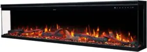 Image 1 of Touchstone Sideline Infinity Pro review