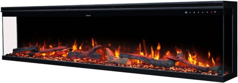 Image 1 of Touchstone Sideline Infinity Pro review