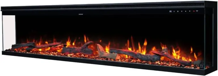 Touchstone Sideline Infinity Pro Review: Honest Verdict 11 Image 1 of Touchstone Sideline Infinity Pro review