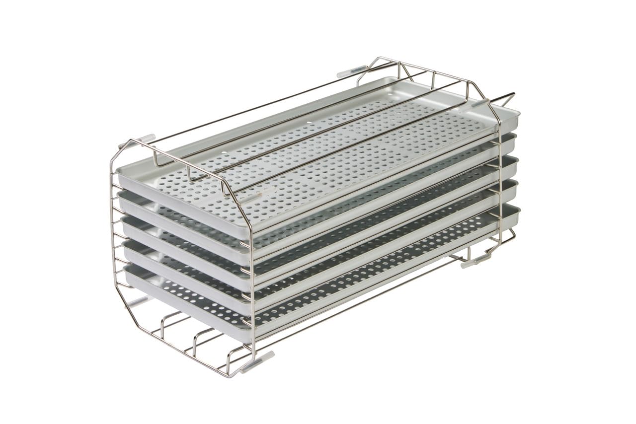 Tuttnauer T-Top 10 Autoclave Review: Is It Worth Buying? 2 Tuttnauer T-Top 10 autoclave review,Tuttnauer T-Top 10 autoclave review and rating,is Tuttnauer T-Top 10 autoclave worth buying,Tuttnauer T-Top 10 autoclave review pros cons,Tuttnauer T-Top 10 autoclave review honest opinion,Tuttnauer T-Top 10 autoclave review verdict testing methodology and evaluation criteria