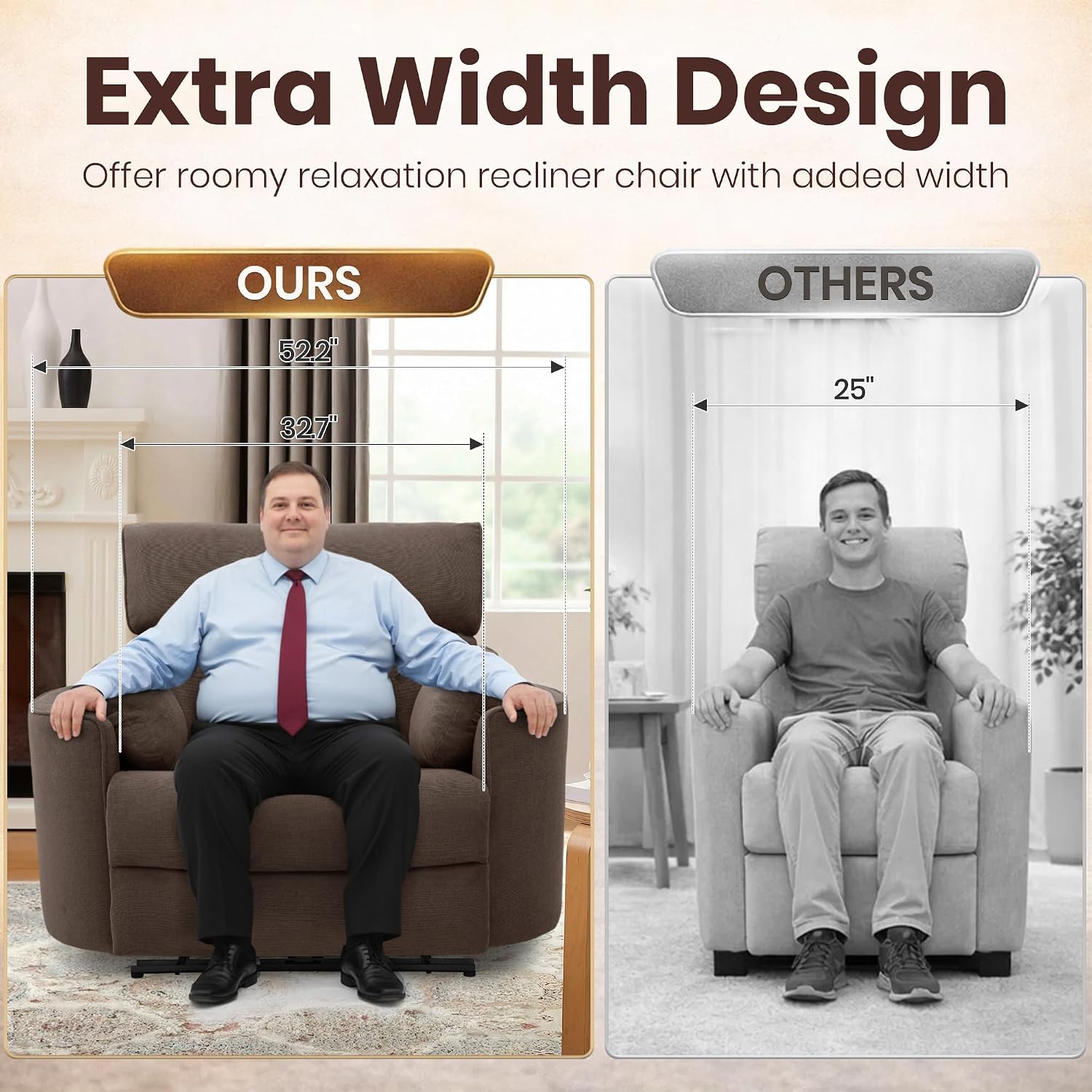 VIKAYAMICS power recliner review,VIKAYAMICS recliner review and rating,is VIKAYAMICS power recliner worth buying,VIKAYAMICS recliner review pros cons,VIKAYAMICS recliner review honest opinion,VIKAYAMICS power recliner review verdict feature breakdown and specification detail