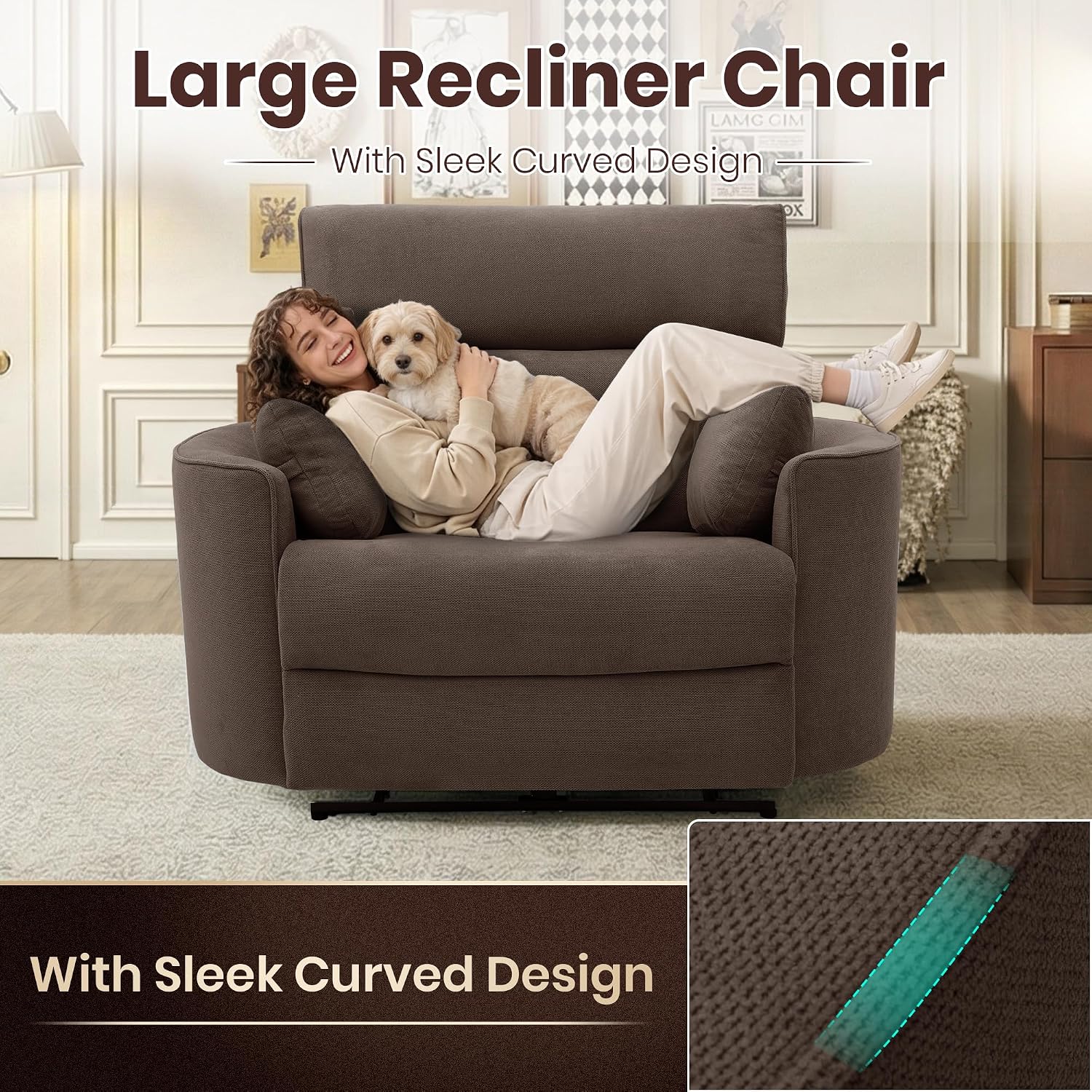 Setup and practical use guide for VIKAYAMICS power recliner review,VIKAYAMICS recliner review and rating,is VIKAYAMICS power recliner worth buying,VIKAYAMICS recliner review pros cons,VIKAYAMICS recliner review honest opinion,VIKAYAMICS power recliner review verdict
