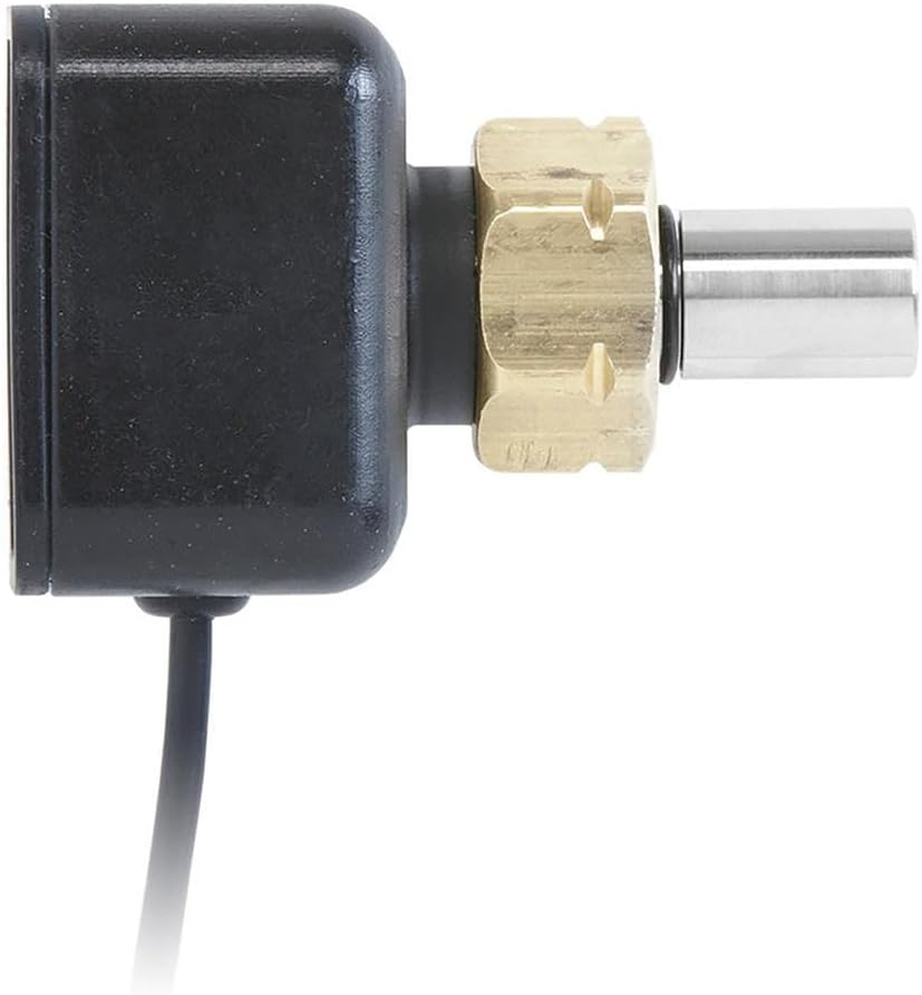 VIQUA 650580 Sensor Review: Honest Pros & Cons 2 VIQUA 650580 sensor review,VIQUA 650580 sensor review and rating,is VIQUA 650580 sensor worth buying,VIQUA 650580 sensor review pros cons,VIQUA 650580 sensor review honest opinion,VIQUA 650580 sensor review verdict setup process and initial configuration