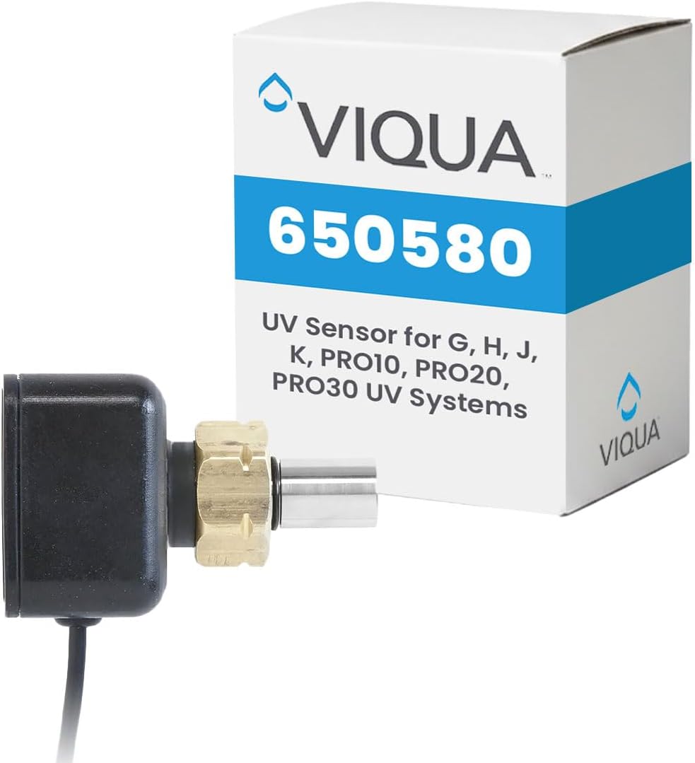 VIQUA 650580 Sensor Review: Honest Pros & Cons 4 VIQUA 650580 sensor review,VIQUA 650580 sensor review and rating,is VIQUA 650580 sensor worth buying,VIQUA 650580 sensor review pros cons,VIQUA 650580 sensor review honest opinion,VIQUA 650580 sensor review verdict real-world details not found in the official specs