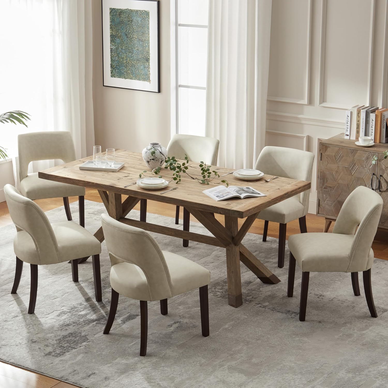 VKNOW dining chairs review,VKNOW dining chairs review and rating,is VKNOW dining chairs worth buying,VKNOW dining chairs review pros cons,VKNOW dining chairs review honest opinion,VKNOW dining chairs review verdict unboxing — what comes inside the three boxes