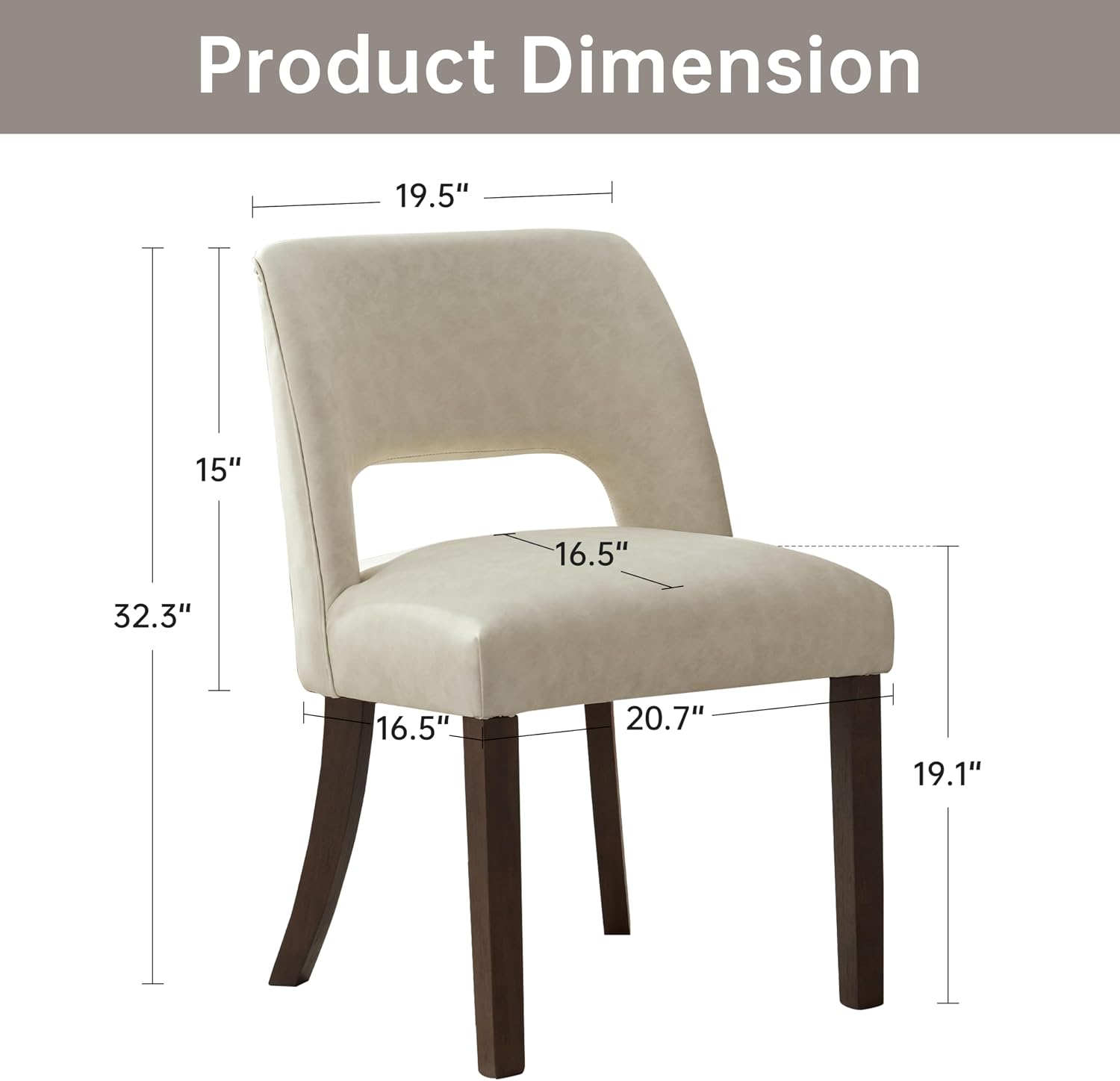 VKNOW dining chairs review,VKNOW dining chairs review and rating,is VKNOW dining chairs worth buying,VKNOW dining chairs review pros cons,VKNOW dining chairs review honest opinion,VKNOW dining chairs review verdict key features examined up close