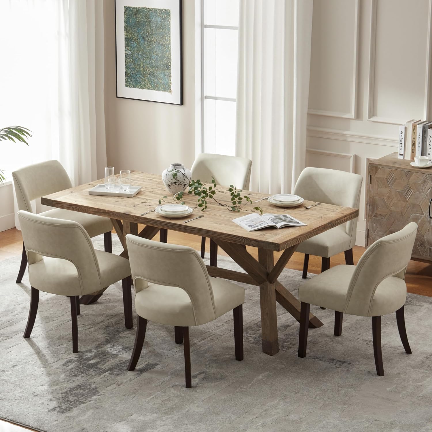 Setting up the VKNOW dining chairs review,VKNOW dining chairs review and rating,is VKNOW dining chairs worth buying,VKNOW dining chairs review pros cons,VKNOW dining chairs review honest opinion,VKNOW dining chairs review verdict for the first time