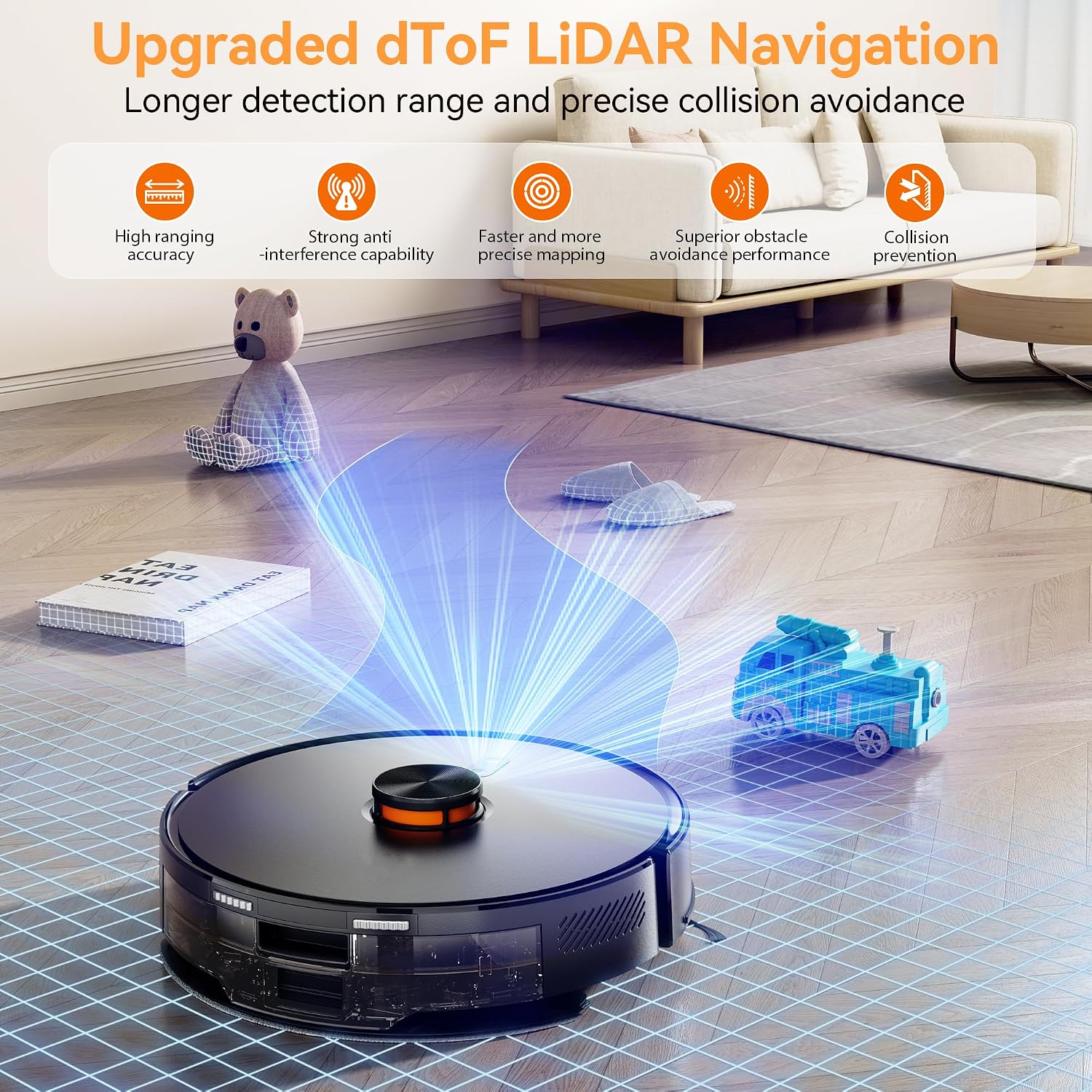 WSUANE D15S Max Robot Vacuum Review: Pros & Cons 3 WSUANE D15S Max robot vacuum review,WSUANE D15S Max robot vacuum review and rating,is WSUANE D15S Max robot vacuum worth buying,WSUANE D15S Max robot vacuum review pros cons,WSUANE D15S Max robot vacuum review honest opinion,WSUANE D15S Max robot vacuum review verdict — setup process and usability