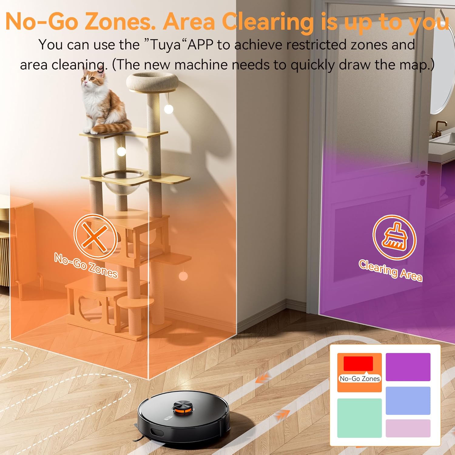 WSUANE D15S Max Robot Vacuum Review: Pros & Cons 4 WSUANE D15S Max robot vacuum review,WSUANE D15S Max robot vacuum review and rating,is WSUANE D15S Max robot vacuum worth buying,WSUANE D15S Max robot vacuum review pros cons,WSUANE D15S Max robot vacuum review honest opinion,WSUANE D15S Max robot vacuum review verdict — performance test results