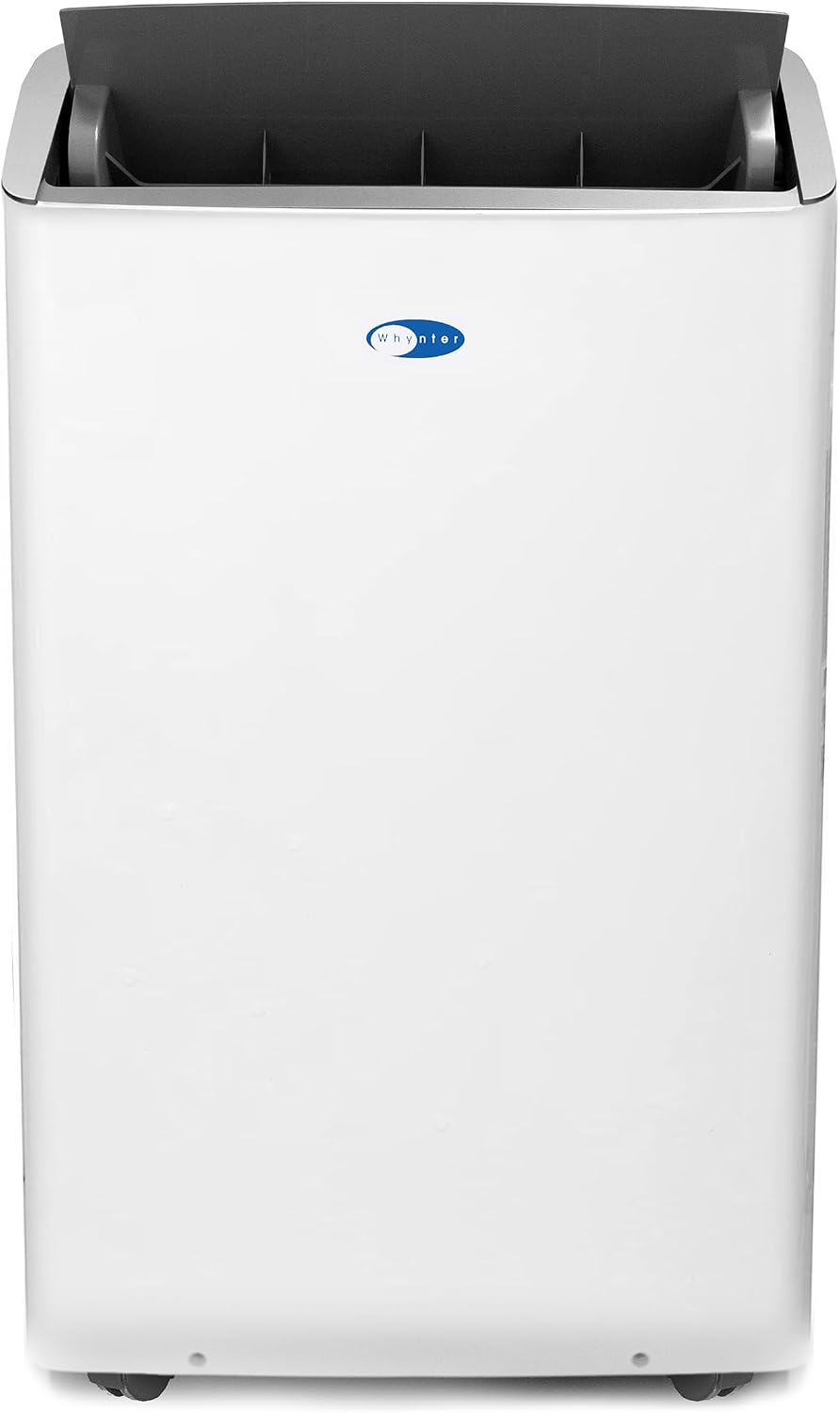 Whynter ARC-1230WN review,Whynter ARC-1230WN review and rating,is Whynter ARC-1230WN worth buying,Whynter ARC-1230WN review pros cons,Whynter ARC-1230WN review honest opinion,Whynter ARC-1230WN review verdict — week-by-week testing diary