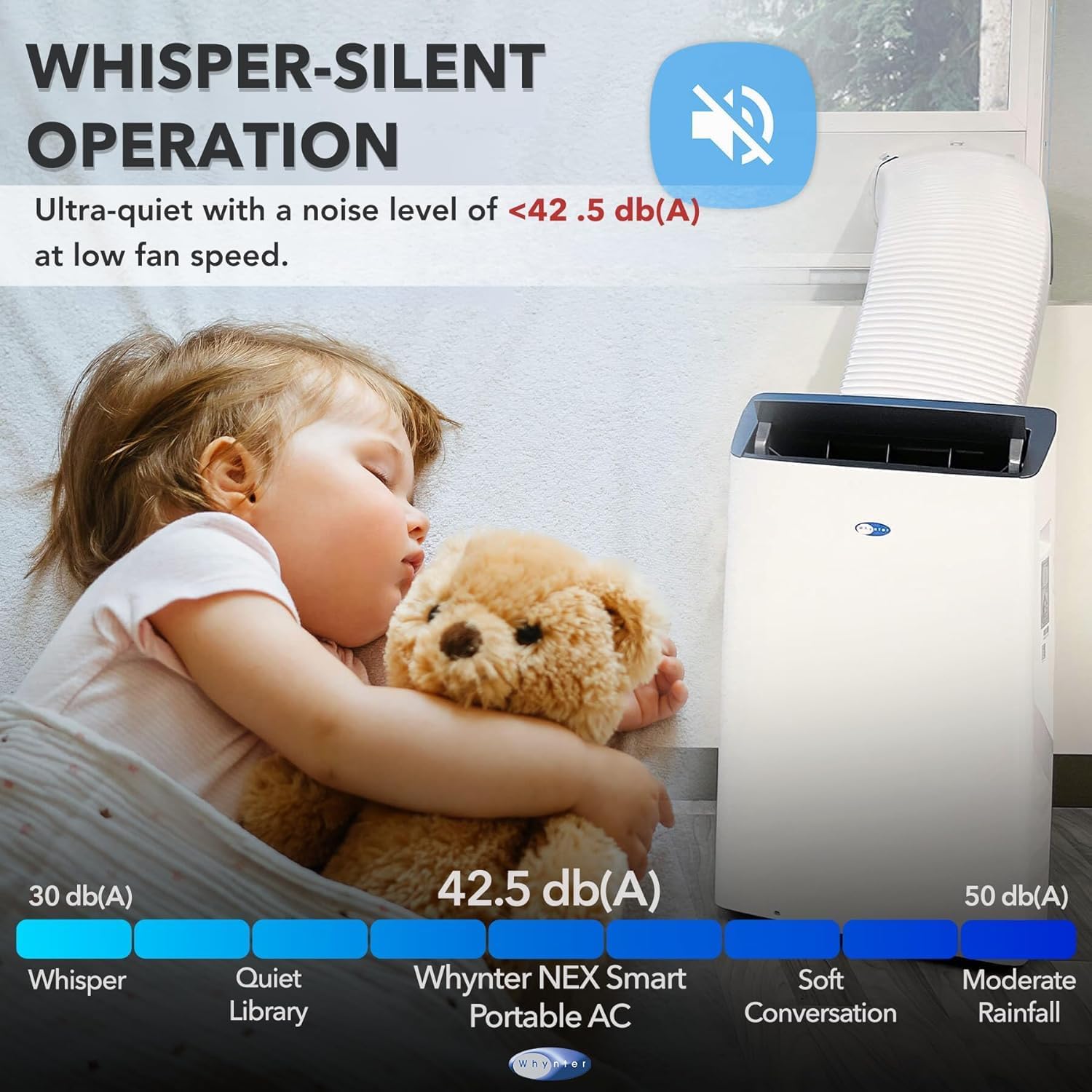 Whynter ARC-1230WN review,Whynter ARC-1230WN review and rating,is Whynter ARC-1230WN worth buying,Whynter ARC-1230WN review pros cons,Whynter ARC-1230WN review honest opinion,Whynter ARC-1230WN review verdict compared to top alternatives