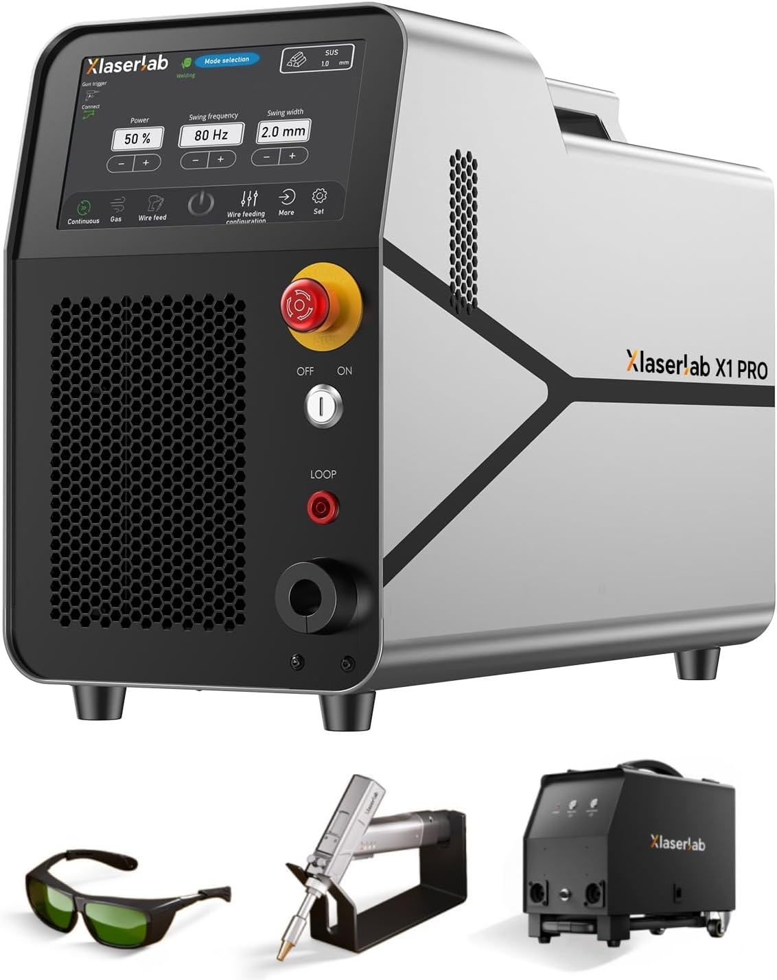 X1pro laser welder review,X1pro laser welder review and rating,is X1pro laser welder worth buying,X1pro laser welder review pros cons,X1pro laser welder review honest opinion,X1pro laser welder review verdict unboxing — package contents and first impressions