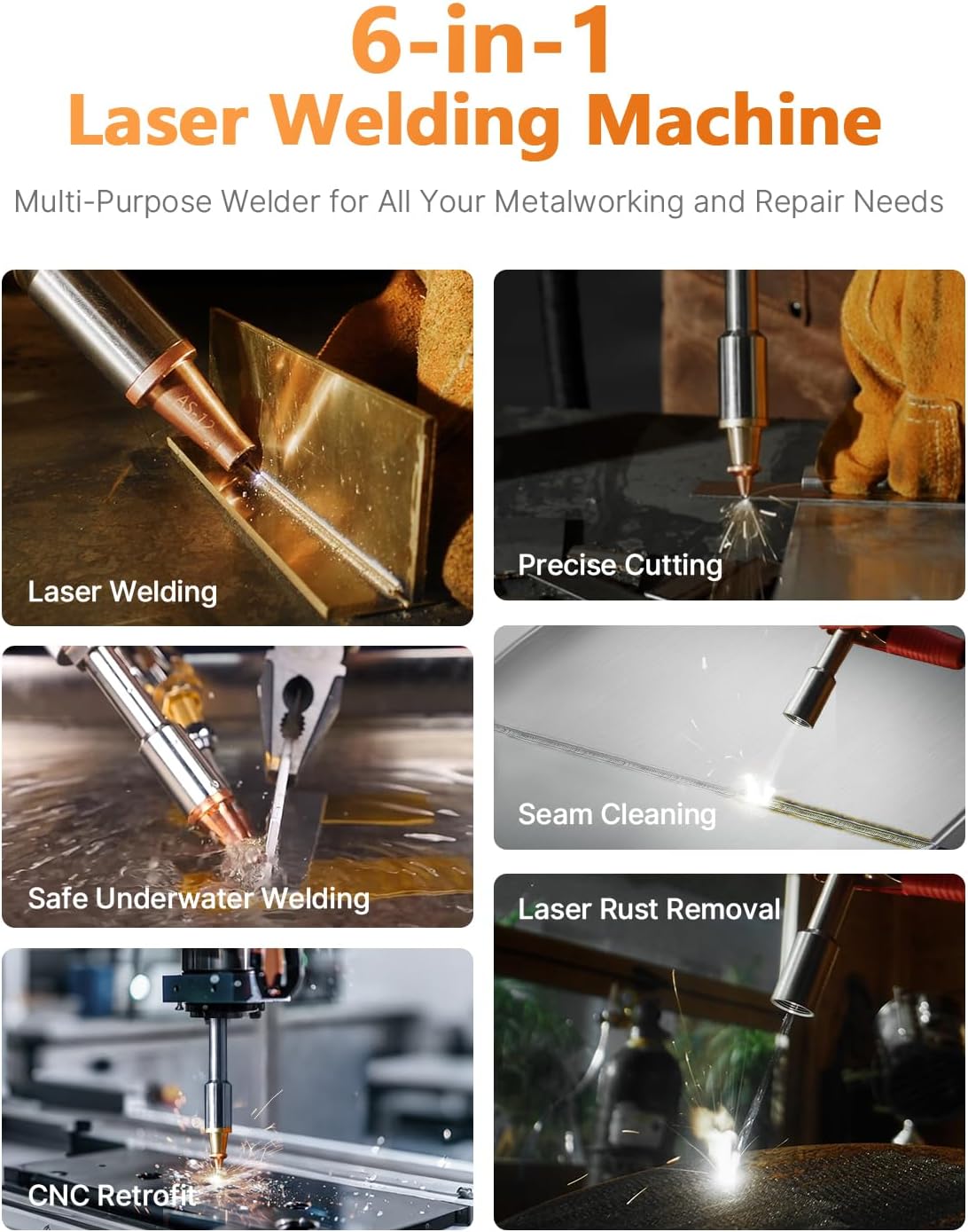 X1pro laser welder review,X1pro laser welder review and rating,is X1pro laser welder worth buying,X1pro laser welder review pros cons,X1pro laser welder review honest opinion,X1pro laser welder review verdict performance testing over multiple weeks
