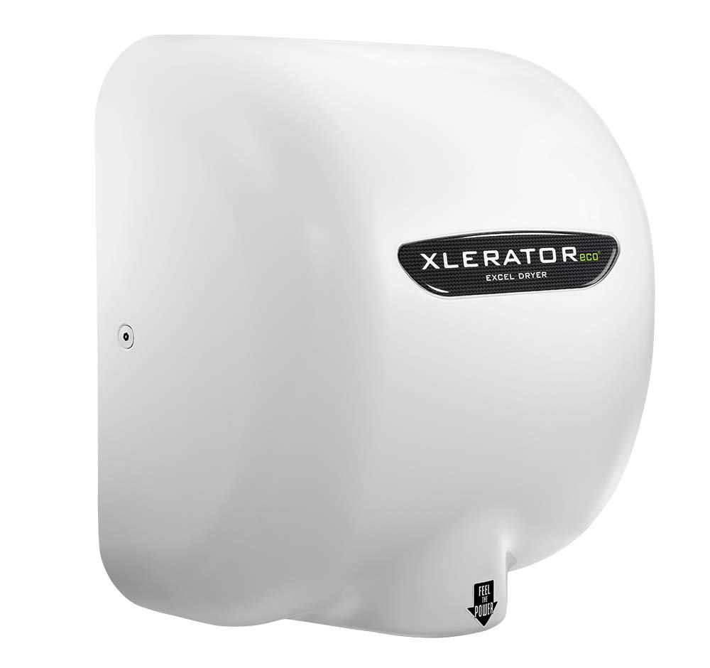 XLERATOR Hand Dryer Review: Pros & Cons Verdict 3 XLERATOR hand dryer review,XLERATOR hand dryer review and rating,is XLERATOR hand dryer worth buying,XLERATOR hand dryer review pros cons,XLERATOR hand dryer review honest opinion,Excel Dryer XLERATOR review verdict after extended use — long-term performance