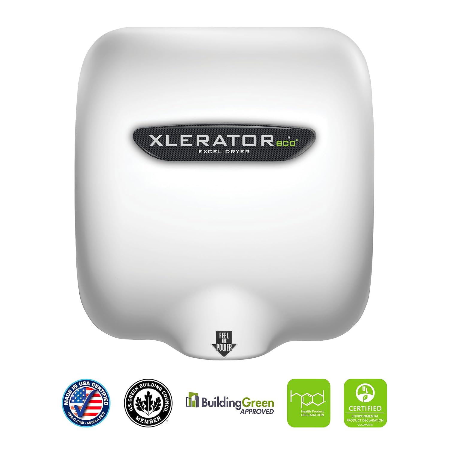 XLERATOR Hand Dryer Review: Pros & Cons Verdict 4 XLERATOR hand dryer review,XLERATOR hand dryer review and rating,is XLERATOR hand dryer worth buying,XLERATOR hand dryer review pros cons,XLERATOR hand dryer review honest opinion,Excel Dryer XLERATOR review verdict features evaluated through real use