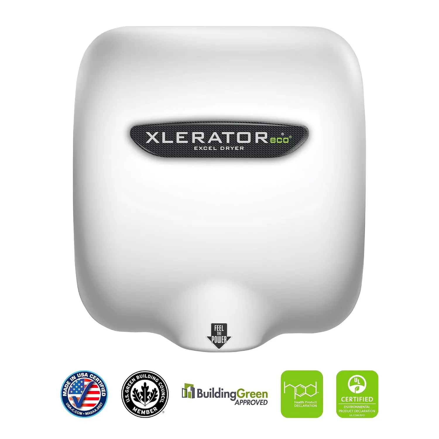 XLERATOR hand dryer review,XLERATOR hand dryer review and rating,is XLERATOR hand dryer worth buying,XLERATOR hand dryer review pros cons,XLERATOR hand dryer review honest opinion,Excel Dryer XLERATOR review verdict features evaluated through real use