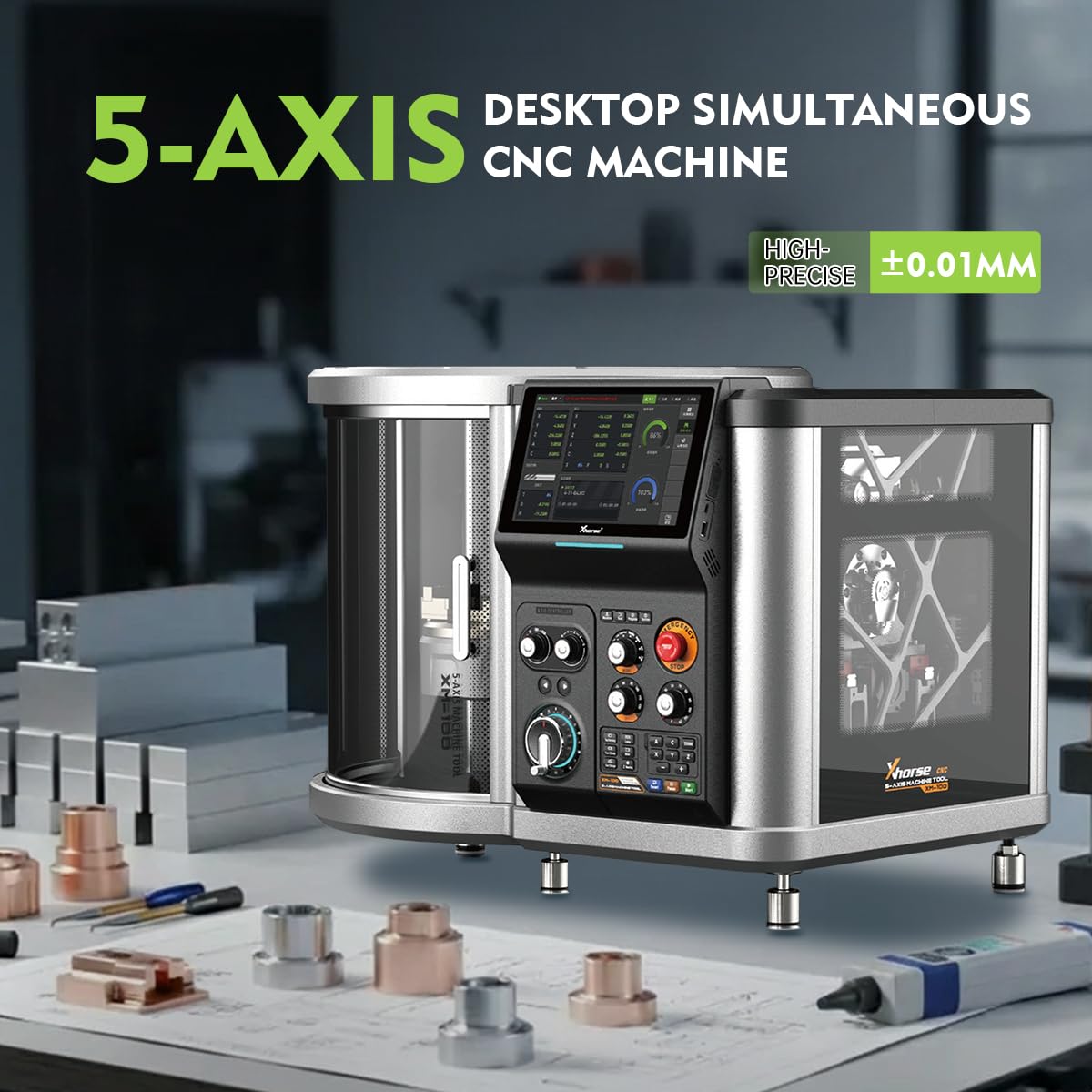 Xmachine XM-100 Review: Honest Pros & Cons 2 Xmachine XM-100 review,Xmachine XM-100 review and rating,is Xmachine XM-100 worth buying,Xmachine XM-100 review pros cons,Xmachine XM-100 review honest opinion,Xmachine XM-100 review verdict performance testing over multiple weeks