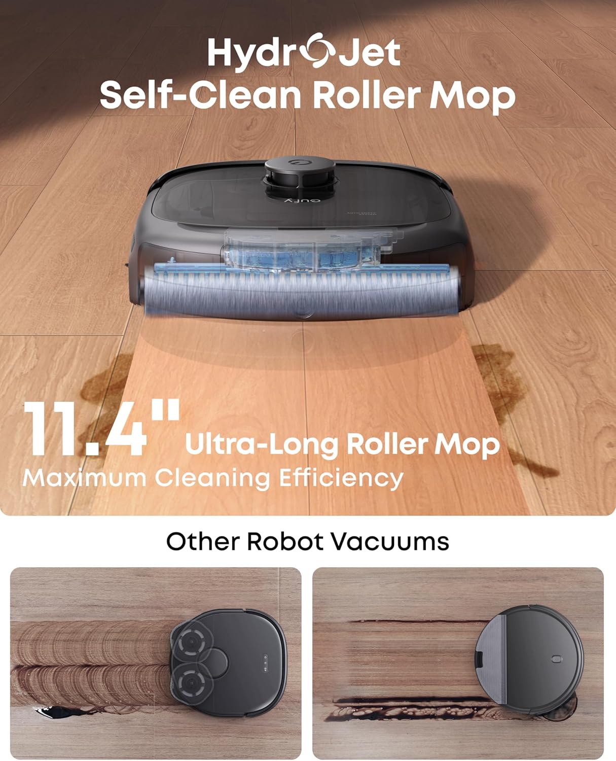 eufy E25 robot vacuum review,eufy E25 robot vacuum review and rating,is eufy E25 worth buying,eufy E25 review pros cons,eufy E25 review honest opinion,eufy E25 review verdict setup and first use experience