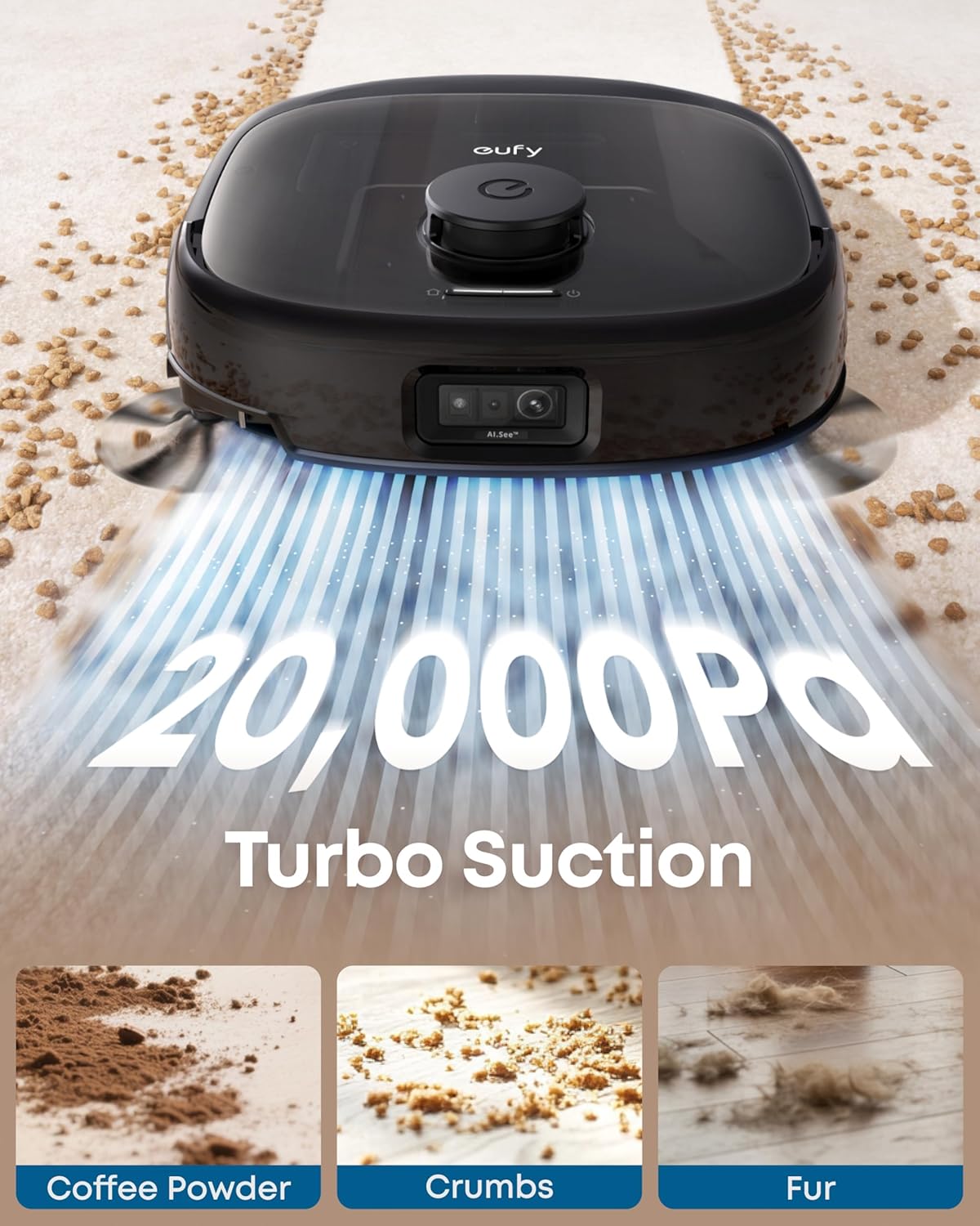 eufy E25 robot vacuum review,eufy E25 robot vacuum review and rating,is eufy E25 worth buying,eufy E25 review pros cons,eufy E25 review honest opinion,eufy E25 review verdict features evaluated through real use