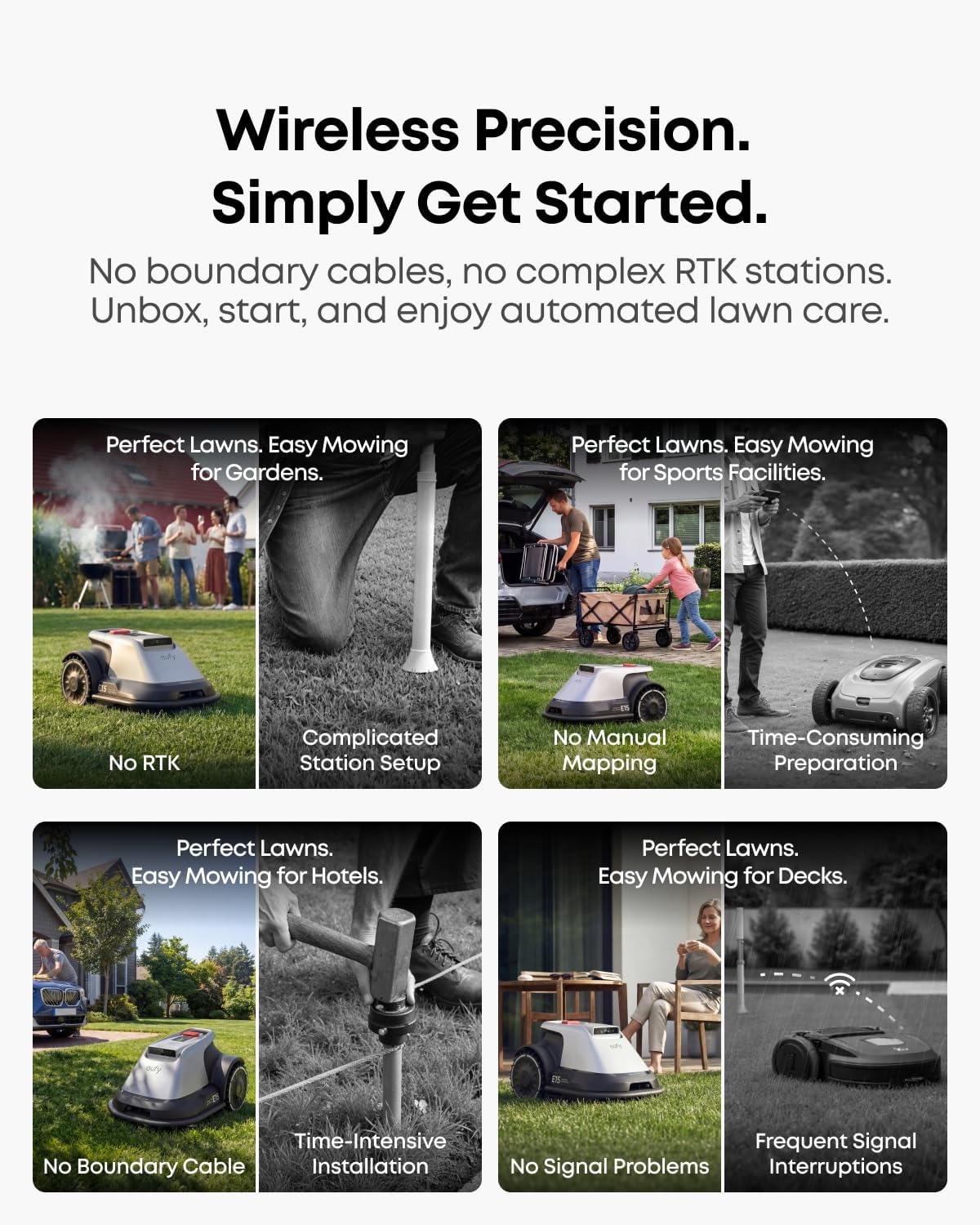 eufy robot lawn mower review,eufy robot lawn mower review and rating,is eufy robot lawn mower worth buying,eufy robot lawn mower review pros cons,eufy robot lawn mower review honest opinion,eufy robot lawn mower review verdict unboxing and complete package contents