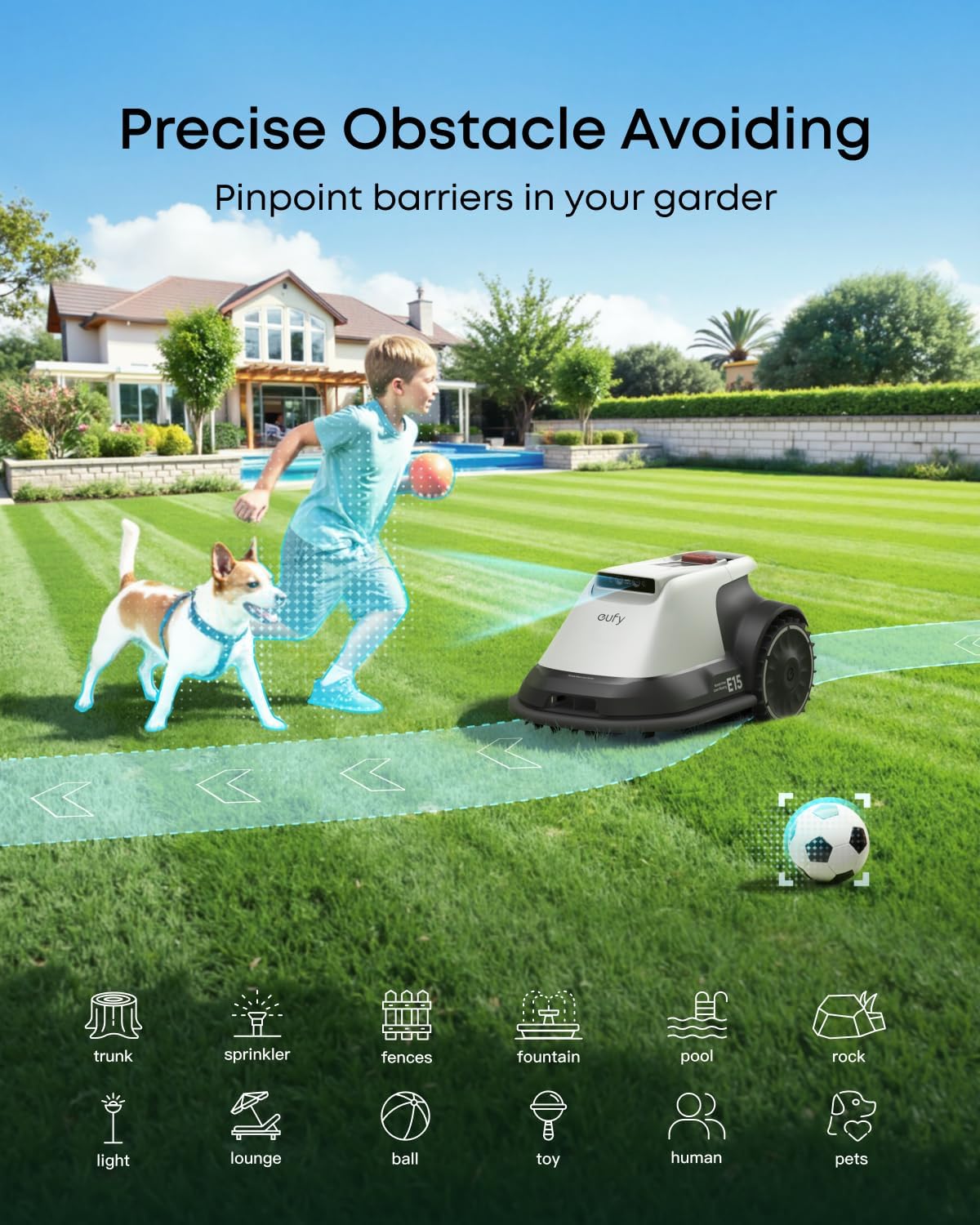 eufy robot lawn mower review,eufy robot lawn mower review and rating,is eufy robot lawn mower worth buying,eufy robot lawn mower review pros cons,eufy robot lawn mower review honest opinion,eufy robot lawn mower review verdict performance testing and real-world results