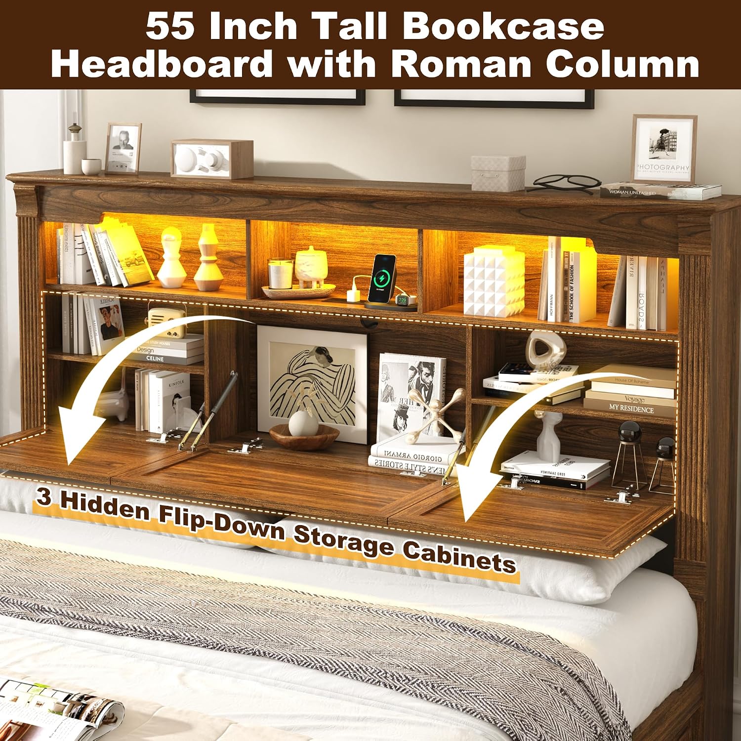 Farmhouse King Size Bed Frame Review: Pros & Cons 4 Setup and practical use guide for farmhouse king size bed frame review,farmhouse bed frame review and rating,is farmhouse king bed frame worth buying,farmhouse bed frame review pros cons,st mandyu bed frame review honest opinion,farmhouse bed frame review verdict