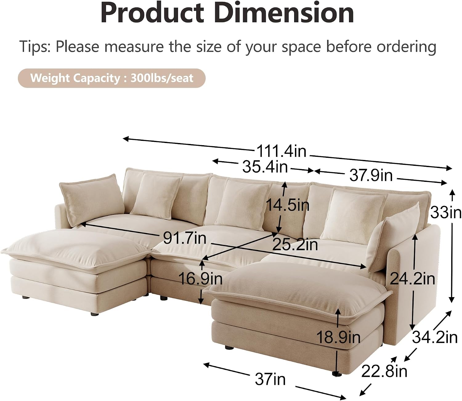 mikibama modular sectional sofa review, mikibama modular sectional sofa review and rating, is mikibama modular sectional sofa worth buying, mikibama modular sectional sofa review pros cons, mikibama modular sectional sofa review honest opinion, mikibama modular sectional sofa review verdict - unboxing and complete package contents