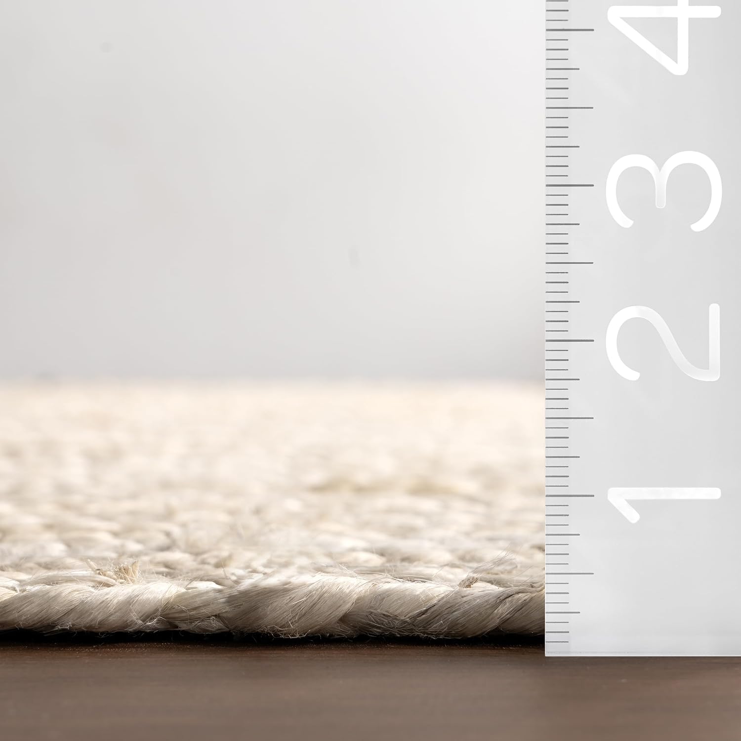 nuLOOM Rigo Jute Rug Review: Pros & Cons Verdict 2 nuLOOM Rigo jute rug review,nuLOOM Rigo rug review and rating,is nuLOOM Rigo rug worth buying,nuLOOM Rigo rug review pros cons,nuLOOM Rigo rug review honest opinion,nuLOOM Rigo jute rug review verdict real-world performance test results