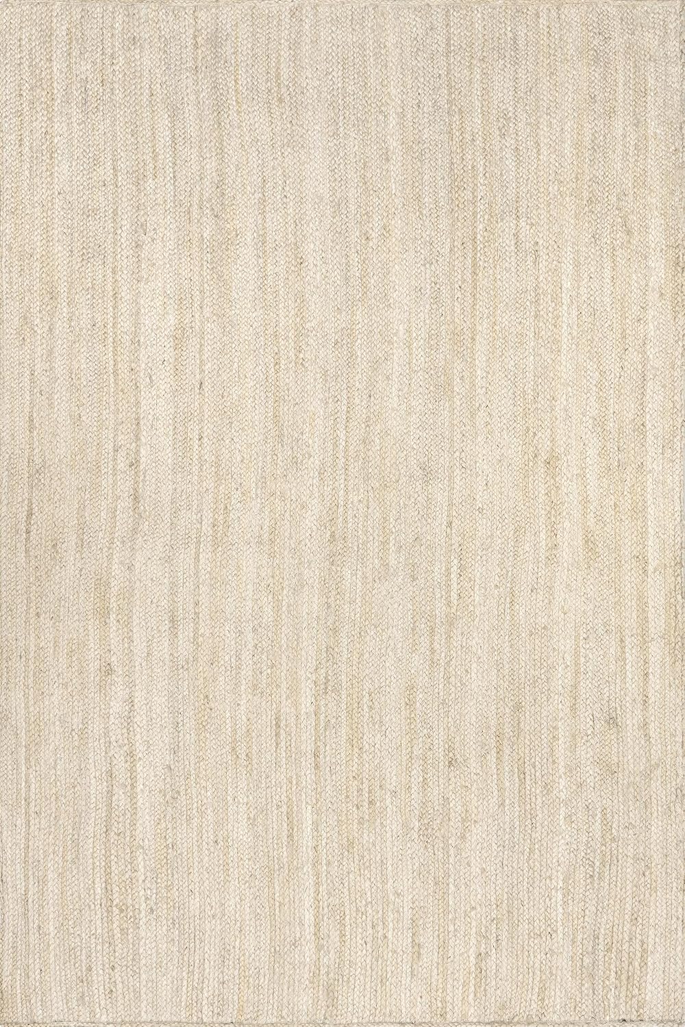 nuLOOM Rigo jute rug review,nuLOOM Rigo rug review and rating,is nuLOOM Rigo rug worth buying,nuLOOM Rigo rug review pros cons,nuLOOM Rigo rug review honest opinion,nuLOOM Rigo jute rug review verdict features in daily use