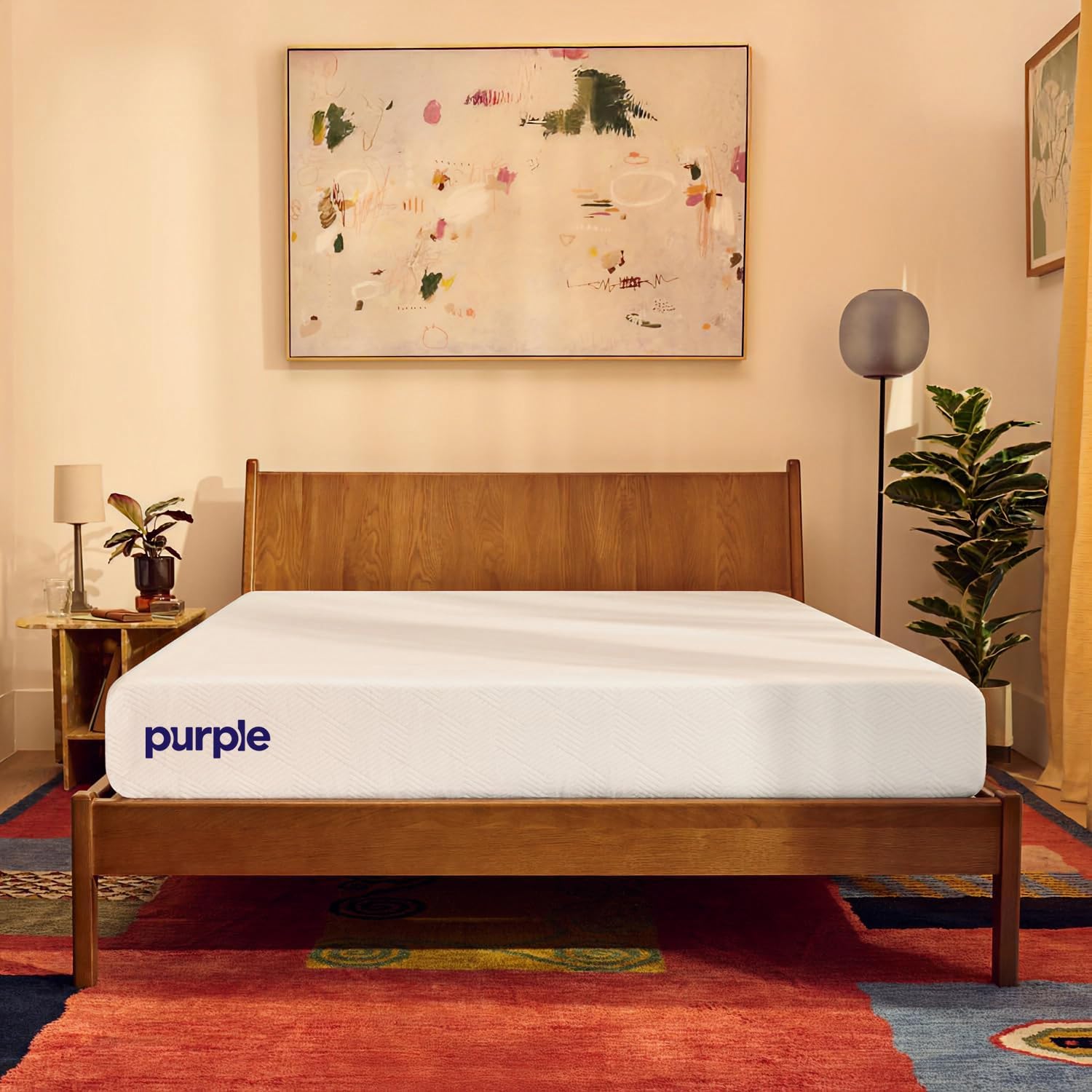 PurpleFlex Mattress Review: Our Honest Verdict 1 purpleflex mattress review,PurpleFlex mattress review and rating,is PurpleFlex mattress worth buying,PurpleFlex mattress review pros cons,PurpleFlex mattress honest opinion review,PurpleFlex mattress review verdict — full box contents and build quality