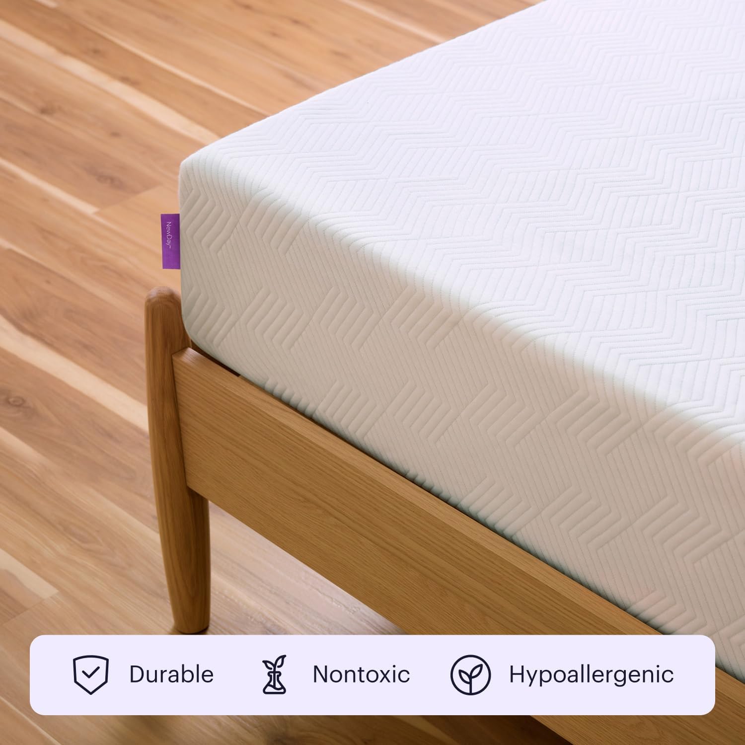 PurpleFlex Mattress Review: Our Honest Verdict 2 purpleflex mattress review,PurpleFlex mattress review and rating,is PurpleFlex mattress worth buying,PurpleFlex mattress review pros cons,PurpleFlex mattress honest opinion review,PurpleFlex mattress review verdict — features that matter in real use