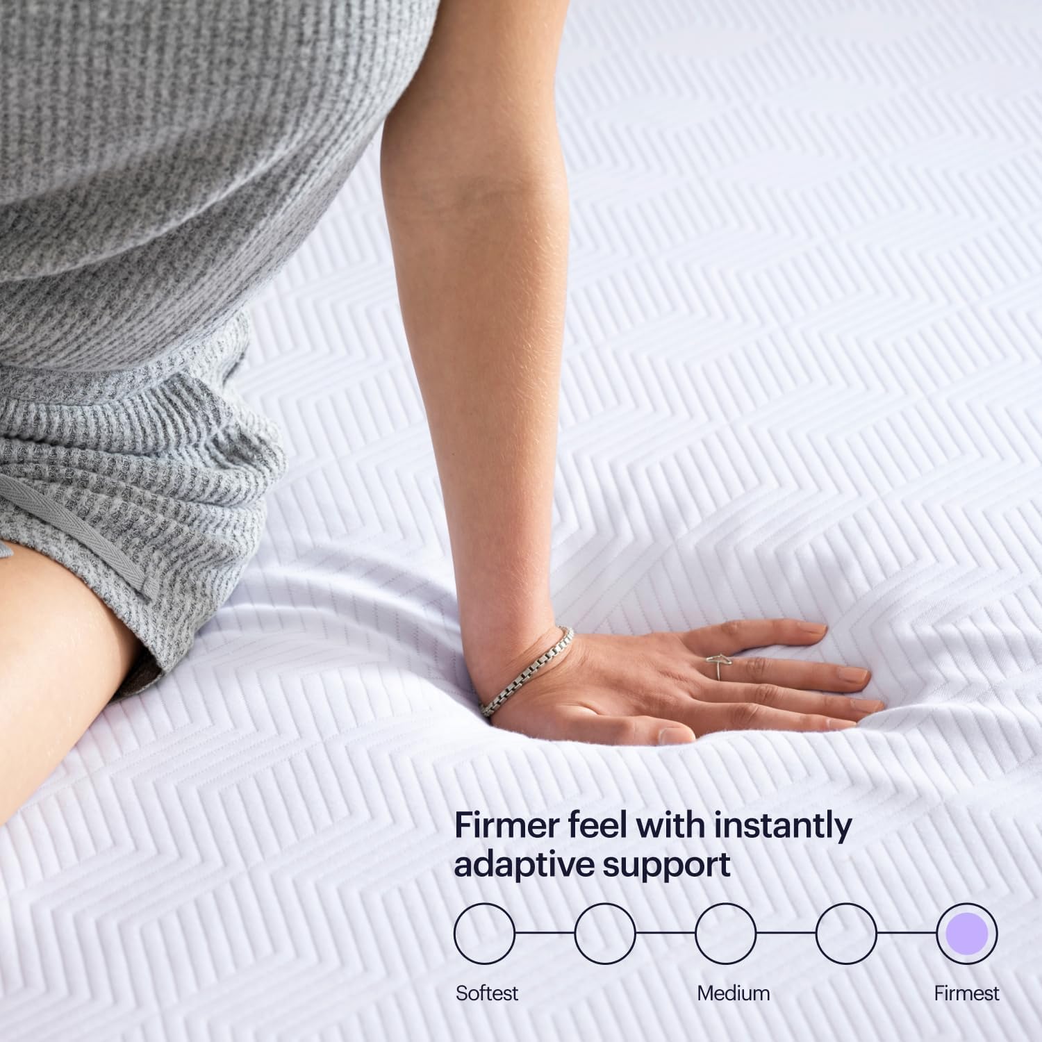 PurpleFlex Mattress Review: Our Honest Verdict 4 purpleflex mattress review,PurpleFlex mattress review and rating,is PurpleFlex mattress worth buying,PurpleFlex mattress review pros cons,PurpleFlex mattress honest opinion review,PurpleFlex mattress review verdict compared to top alternatives