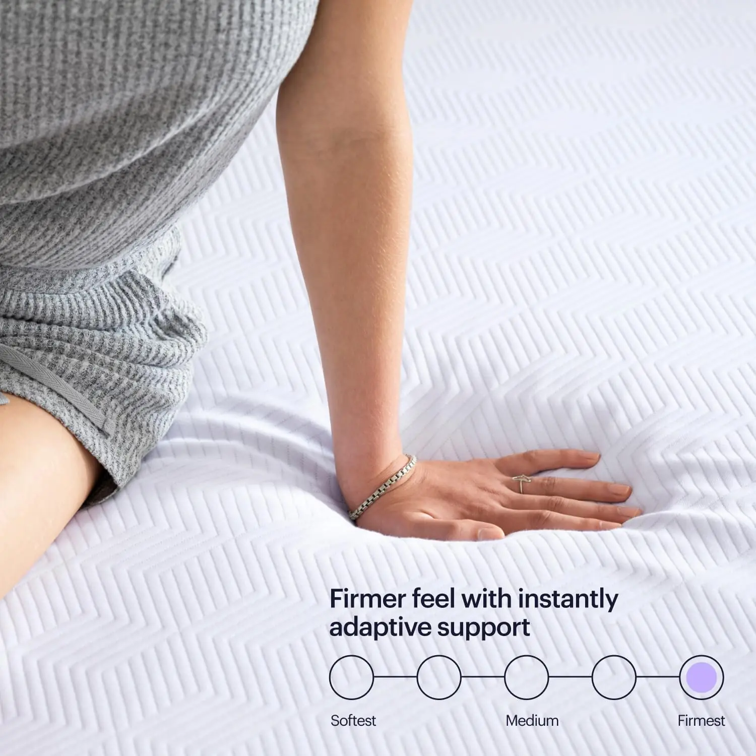 PurpleFlex Mattress Review: Our Honest Verdict 4 purpleflex mattress review,PurpleFlex mattress review and rating,is PurpleFlex mattress worth buying,PurpleFlex mattress review pros cons,PurpleFlex mattress honest opinion review,PurpleFlex mattress review verdict compared to top alternatives