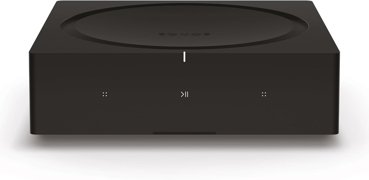 Sonos Amp Review: Our Expert Verdict & Testing 2 sonos amp review,sonos amp review and rating,is sonos amp worth buying,sonos amp review pros cons,sonos amp review honest opinion,sonos amp review verdict key features and specifications overview