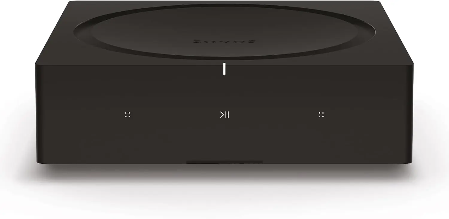 sonos amp review,sonos amp review and rating,is sonos amp worth buying,sonos amp review pros cons,sonos amp review honest opinion,sonos amp review verdict key features and specifications overview