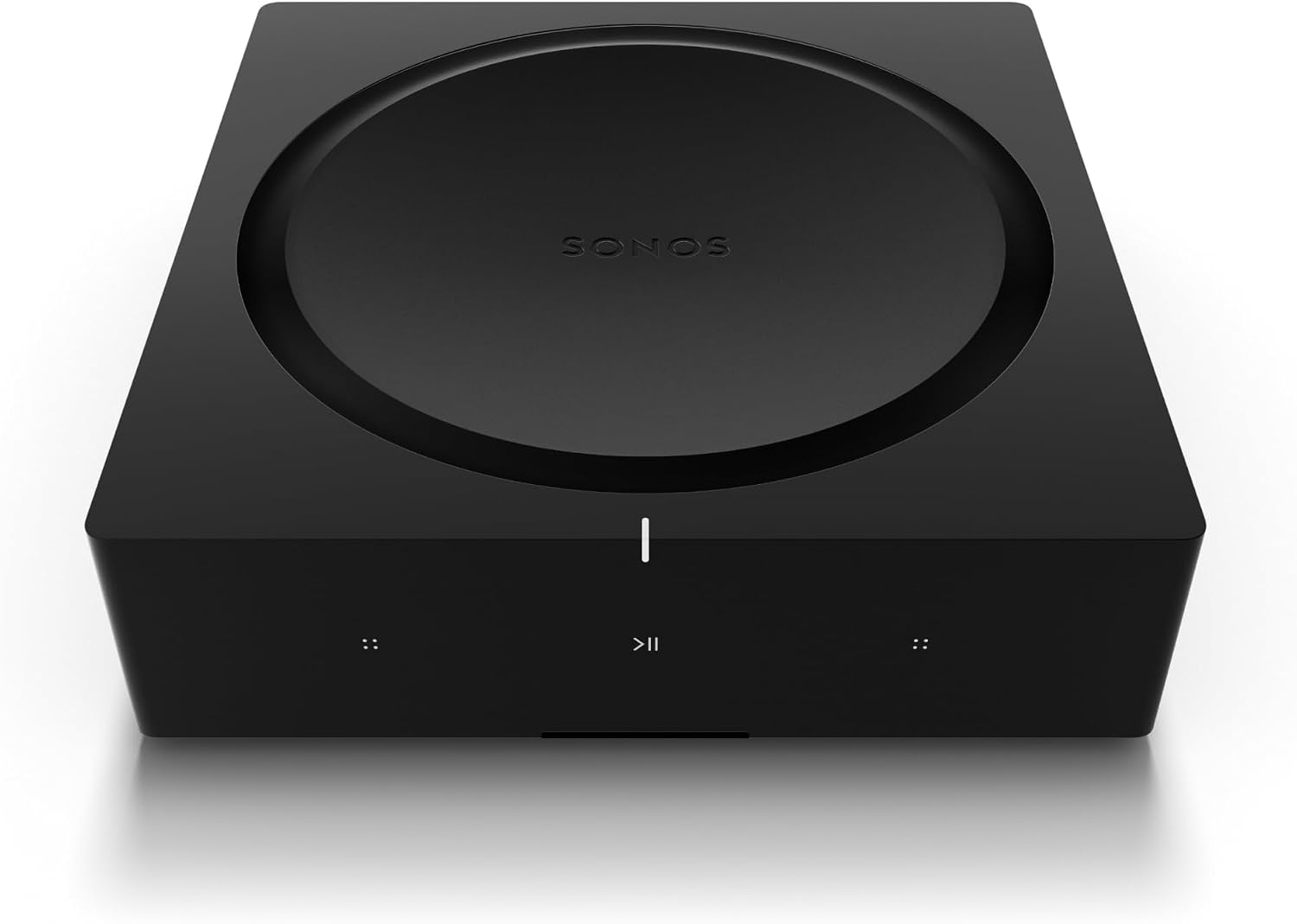 Sonos Amp Review: Our Expert Verdict & Testing 3 Step-by-step setup guide for sonos amp review,sonos amp review and rating,is sonos amp worth buying,sonos amp review pros cons,sonos amp review honest opinion,sonos amp review verdict