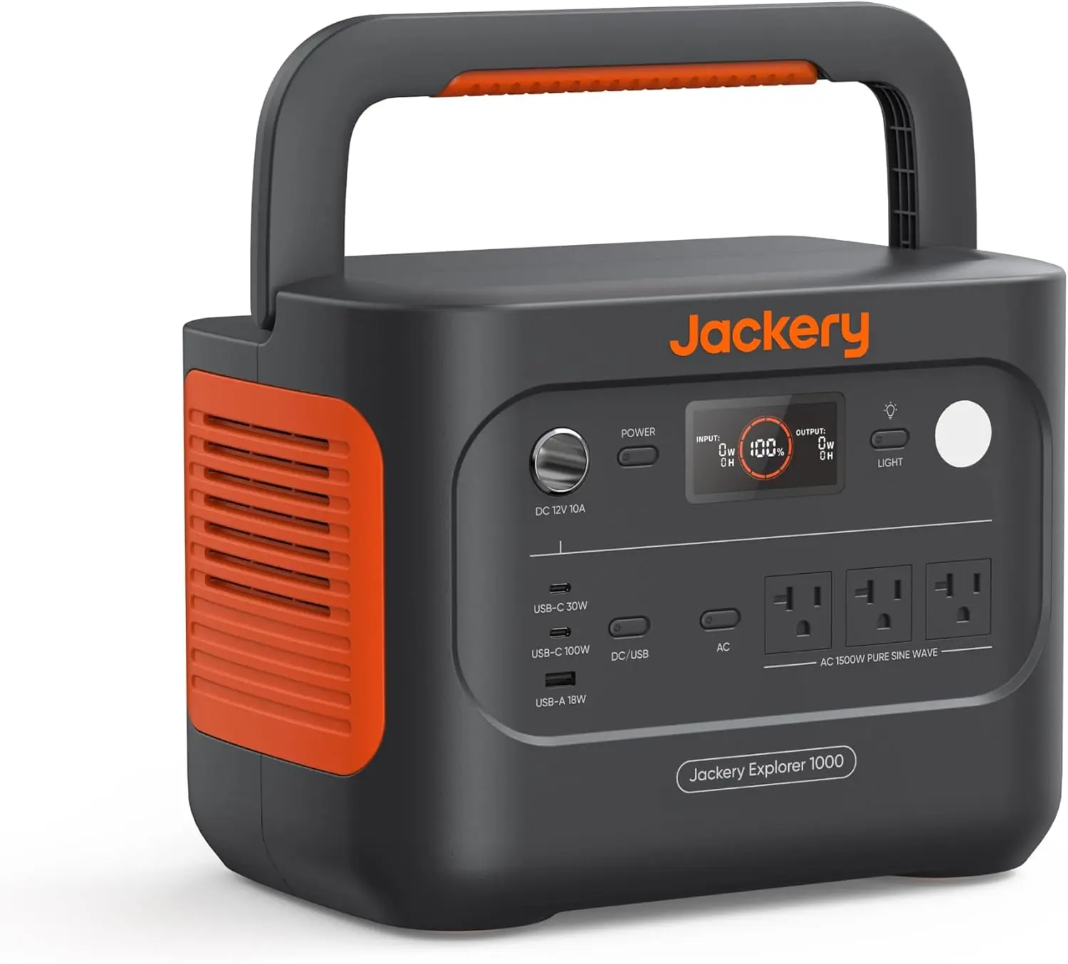 Jackery Explorer 1000 v2 Review: Honest Verdict & Pros Cons 1 Jackery Explorer 1000 v2 review,Jackery Explorer 1000 v2 review and rating,is Jackery Explorer 1000 v2 worth buying,Jackery Explorer 1000 v2 review pros cons,Jackery Explorer 1000 v2 honest review,Jackery Explorer 1000 v2 review verdict — full box contents and build quality