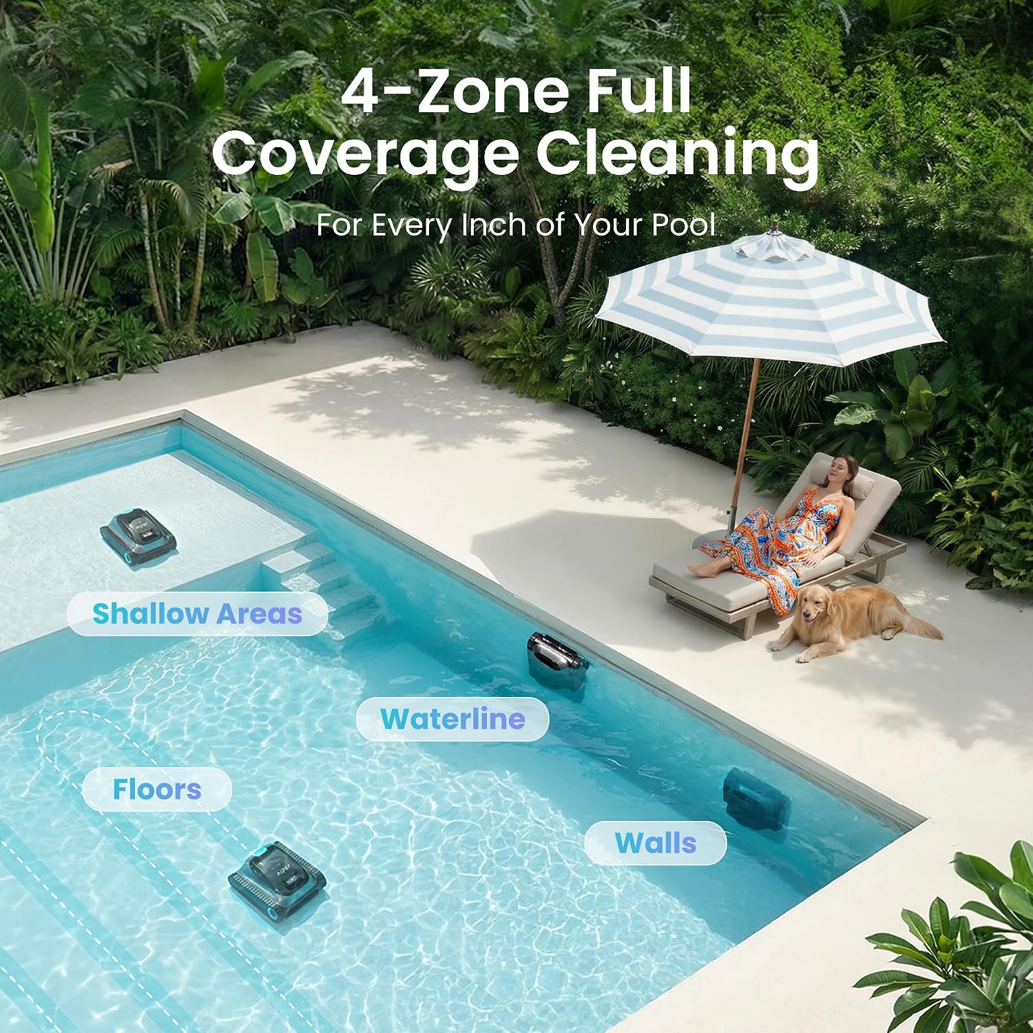 Aiper Scuba S1 Review: Worth Buying? Our Pros & Cons 2 Aiper Scuba S1 review,Aiper Scuba S1 review and rating,Is Aiper Scuba S1 worth buying,Aiper Scuba S1 review pros cons,Aiper Scuba S1 review honest opinion,Aiper Scuba S1 review verdict — features that matter in real use