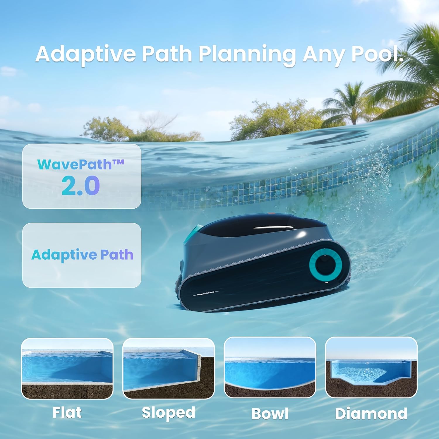 Aiper Scuba S1 Review: Worth Buying? Our Pros & Cons 4 Aiper Scuba S1 review,Aiper Scuba S1 review and rating,Is Aiper Scuba S1 worth buying,Aiper Scuba S1 review pros cons,Aiper Scuba S1 review honest opinion,Aiper Scuba S1 review verdict compared to top alternatives