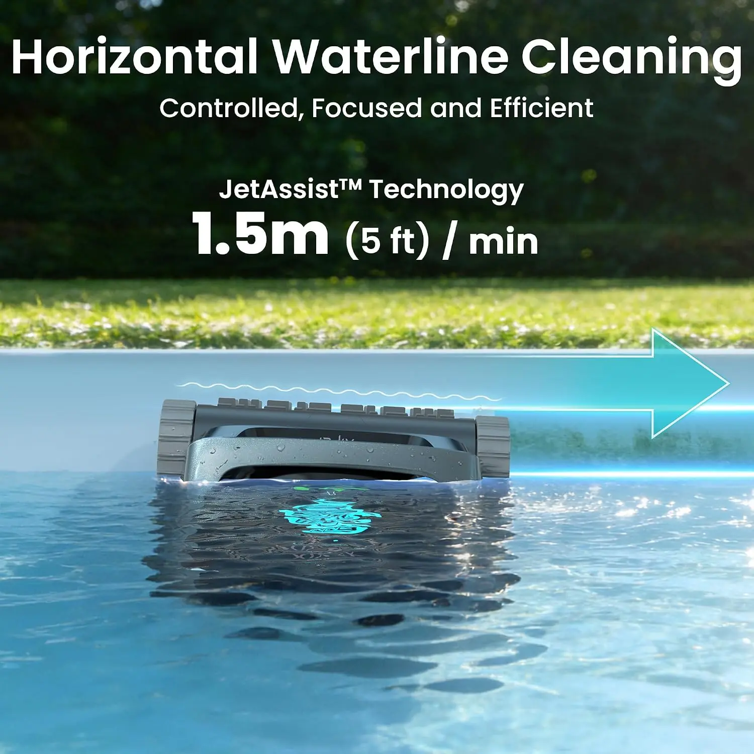 Aiper Scuba S3 Review: Honest Pros & Cons Verdict! 3 Setting up the Aiper Scuba S3 review,Aiper Scuba S3 review and rating,is Aiper Scuba S3 worth buying,Aiper Scuba S3 review pros cons,Aiper Scuba S3 honest review verdict,Aiper Scuba S3 robotic pool cleaner review for the first time