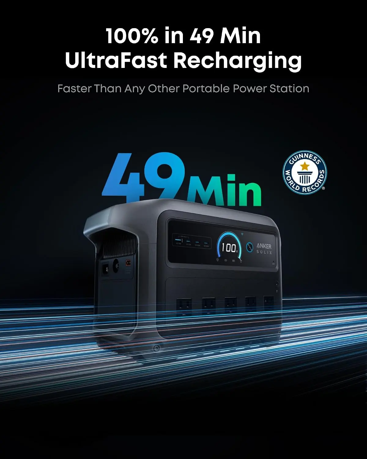 Anker SOLIX C1000 Gen 2 review,Anker SOLIX C1000 Gen 2 review and rating,Is Anker SOLIX C1000 Gen 2 worth buying,Anker SOLIX C1000 Gen 2 review pros cons,Anker SOLIX C1000 Gen 2 review honest opinion,Anker SOLIX C1000 Gen 2 review verdict setup and first use experience