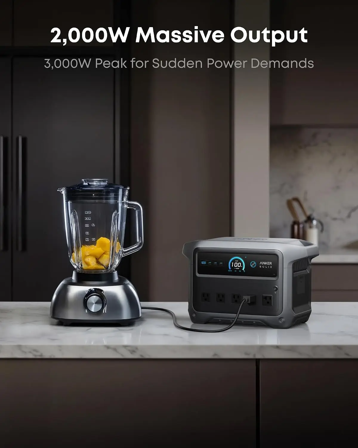 Anker SOLIX C1000 Gen 2 review,Anker SOLIX C1000 Gen 2 review and rating,Is Anker SOLIX C1000 Gen 2 worth buying,Anker SOLIX C1000 Gen 2 review pros cons,Anker SOLIX C1000 Gen 2 review honest opinion,Anker SOLIX C1000 Gen 2 review verdict after extended use — long-term performance