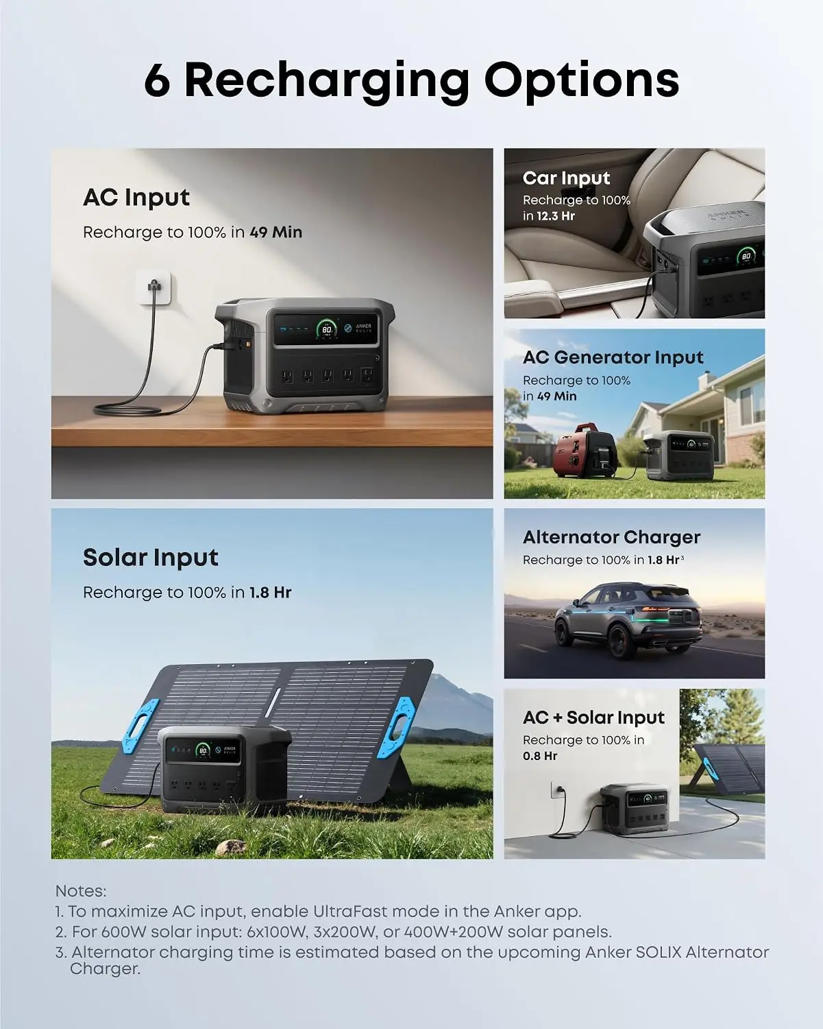 Anker SOLIX C1000 Gen 2 review,Anker SOLIX C1000 Gen 2 review and rating,Is Anker SOLIX C1000 Gen 2 worth buying,Anker SOLIX C1000 Gen 2 review pros cons,Anker SOLIX C1000 Gen 2 review honest opinion,Anker SOLIX C1000 Gen 2 review verdict features evaluated through real use