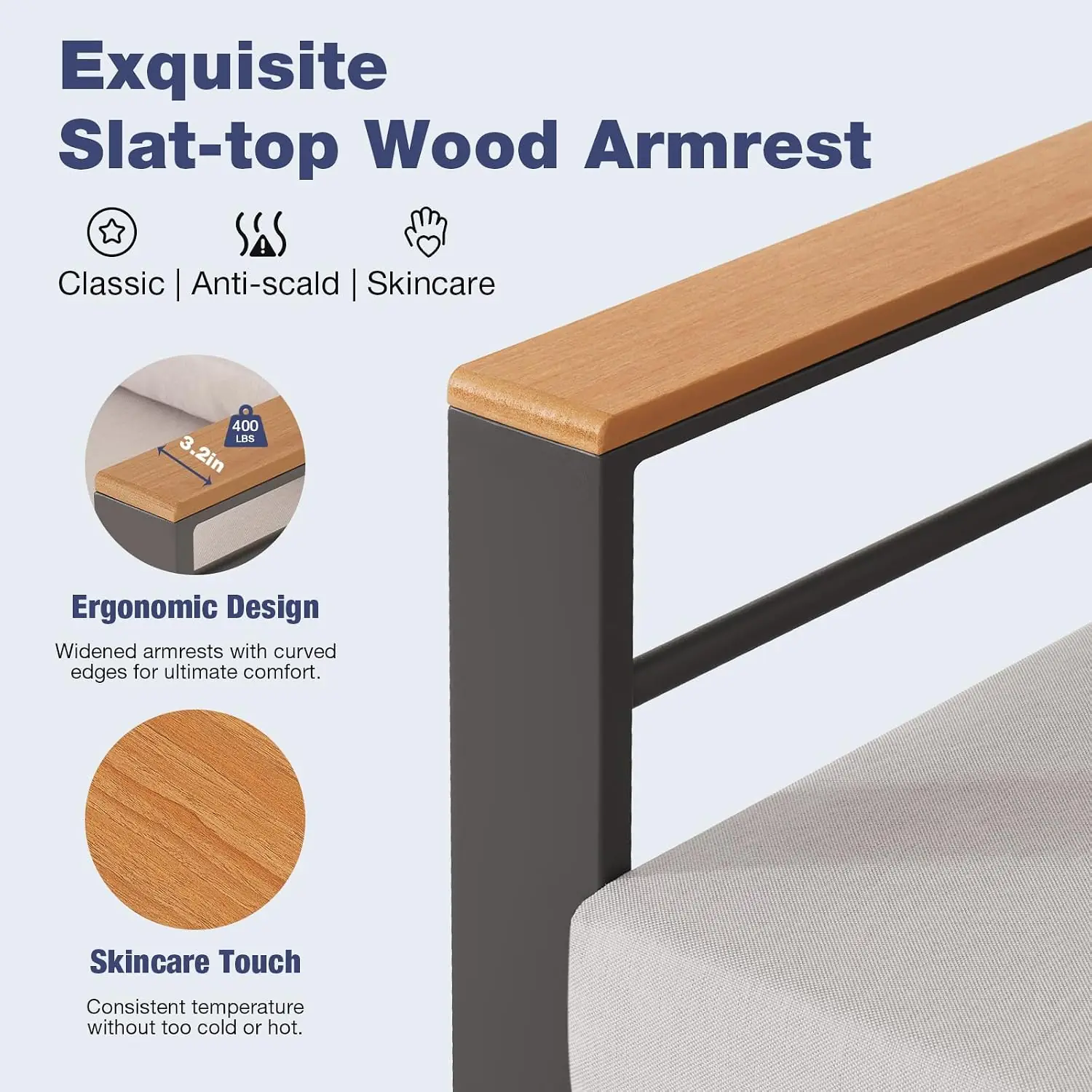 Aoxun Patio review,Aoxun Patio review and rating,Is Aoxun Patio furniture worth buying,Aoxun Patio review pros cons,Aoxun Patio review honest opinion,Aoxun aluminum patio set review verdict features in daily use