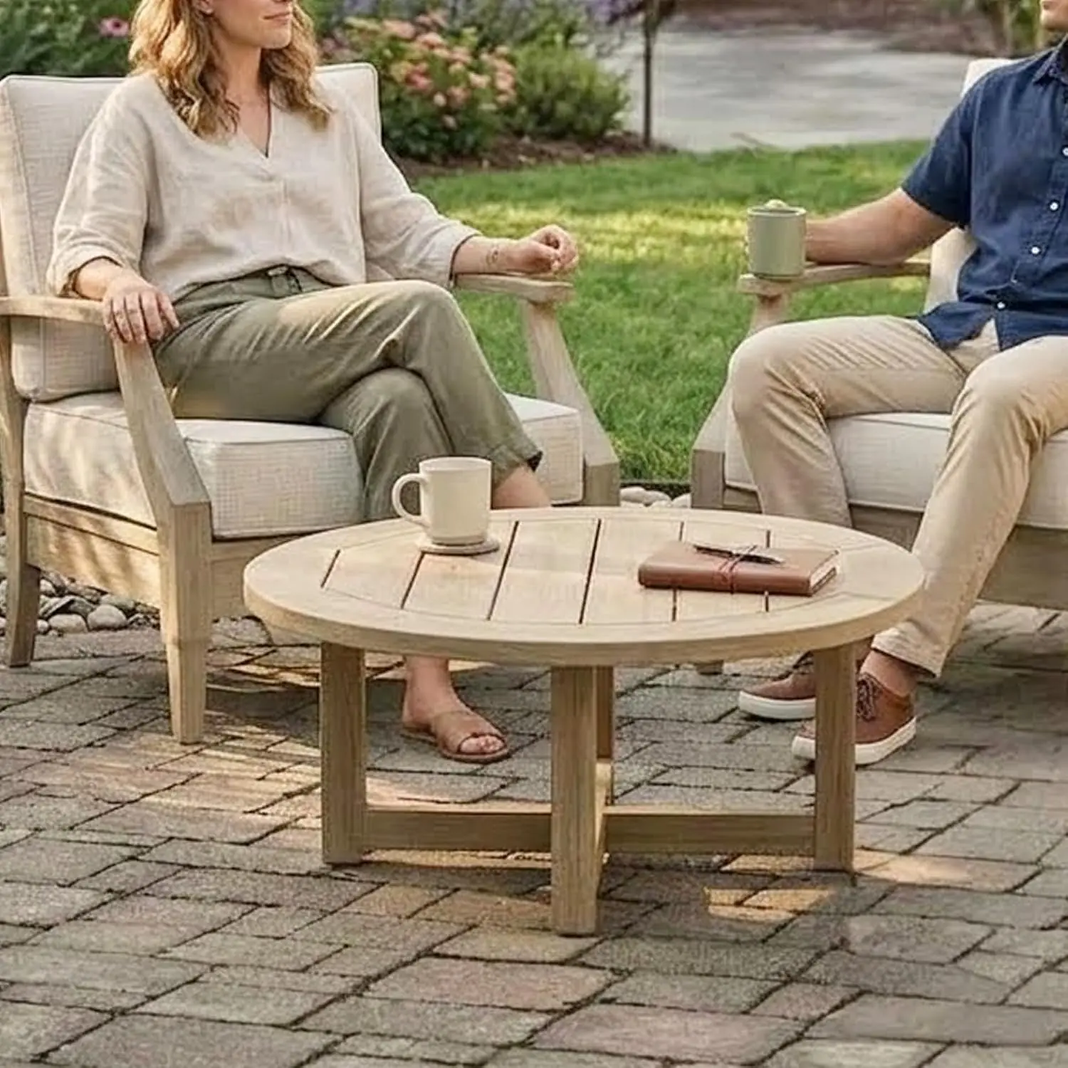Ashley Clare View chair review,Ashley Clare View chair review and rating,is Ashley Clare View lounge chair worth buying review,Ashley Clare View chair review pros cons,Ashley Clare View chair review honest opinion,Signature Design by Ashley Clare View review verdict — features that matter in real use
